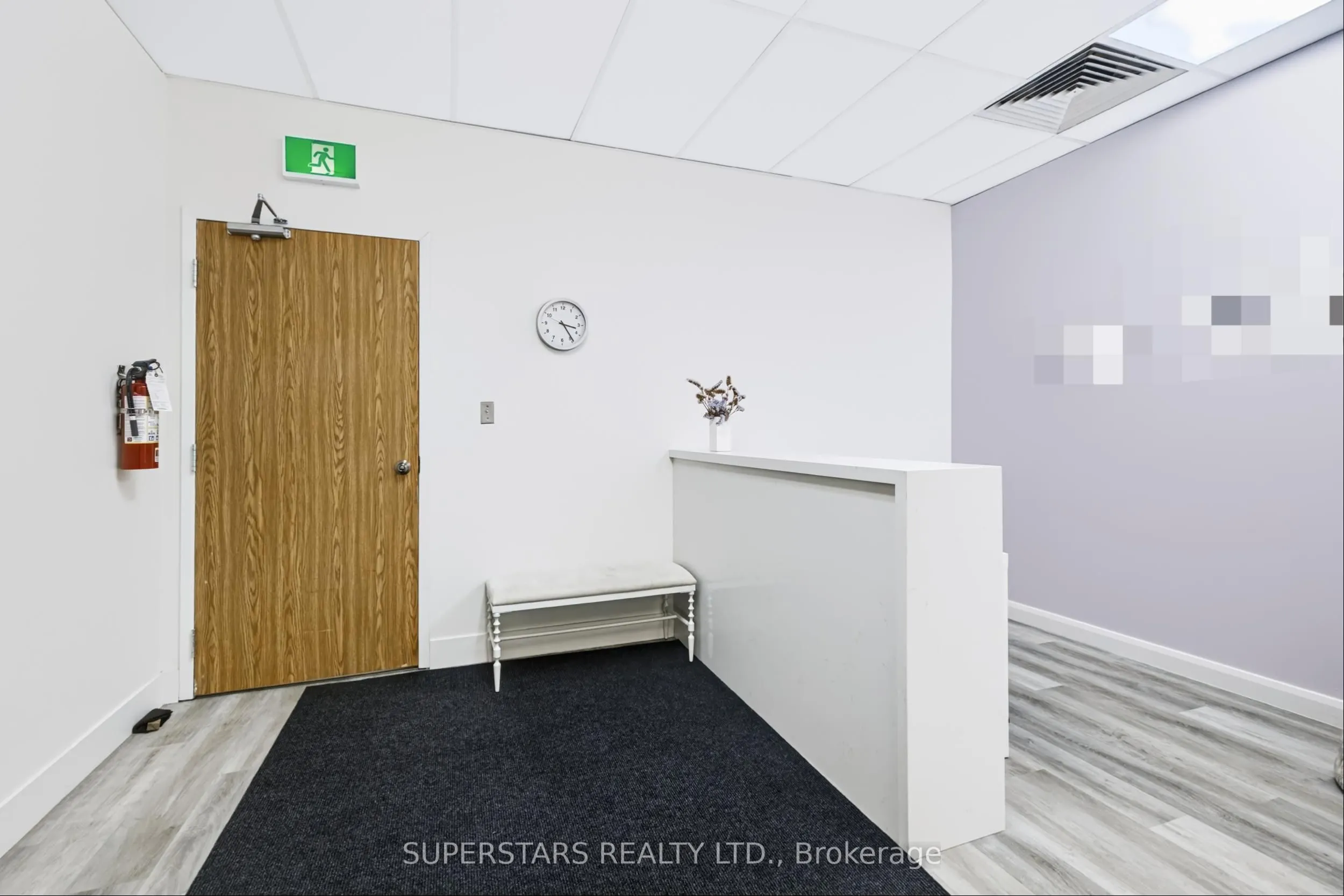 1300 Don Mills Road #207