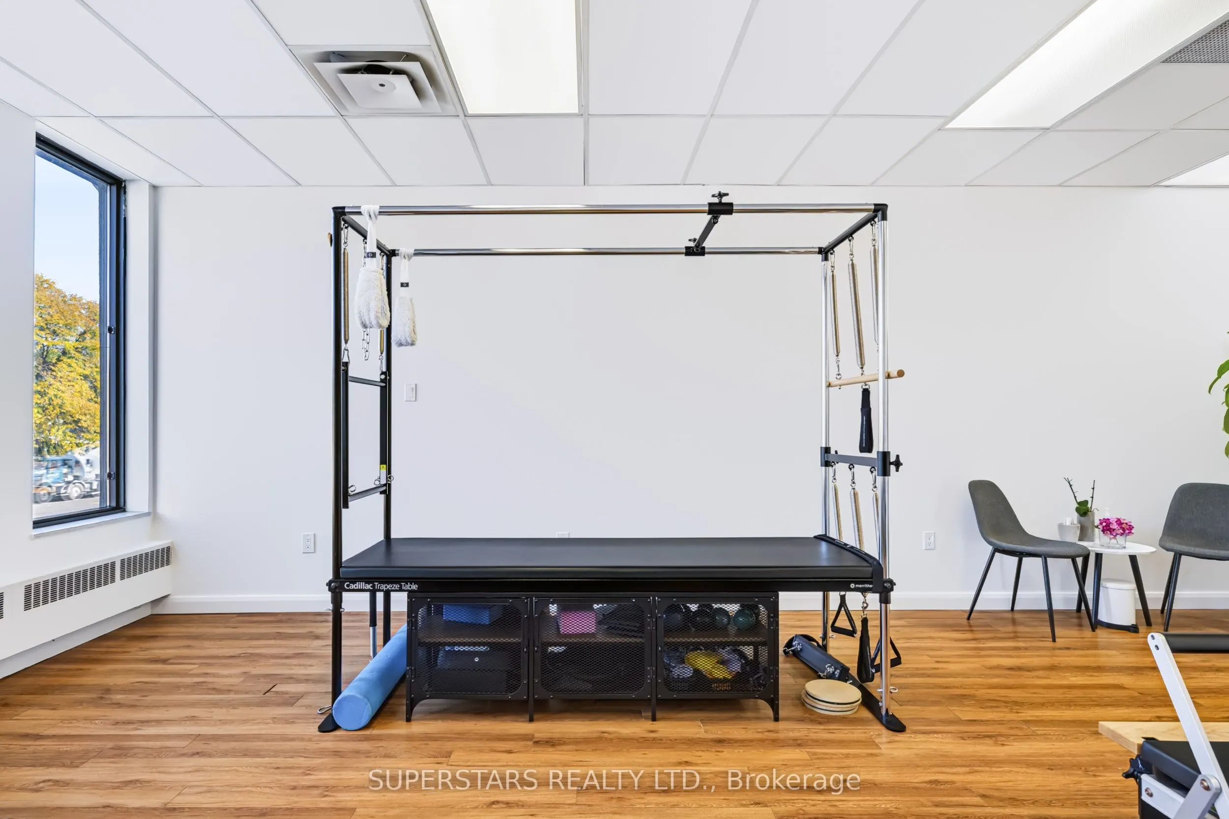 1300 Don Mills Road #207