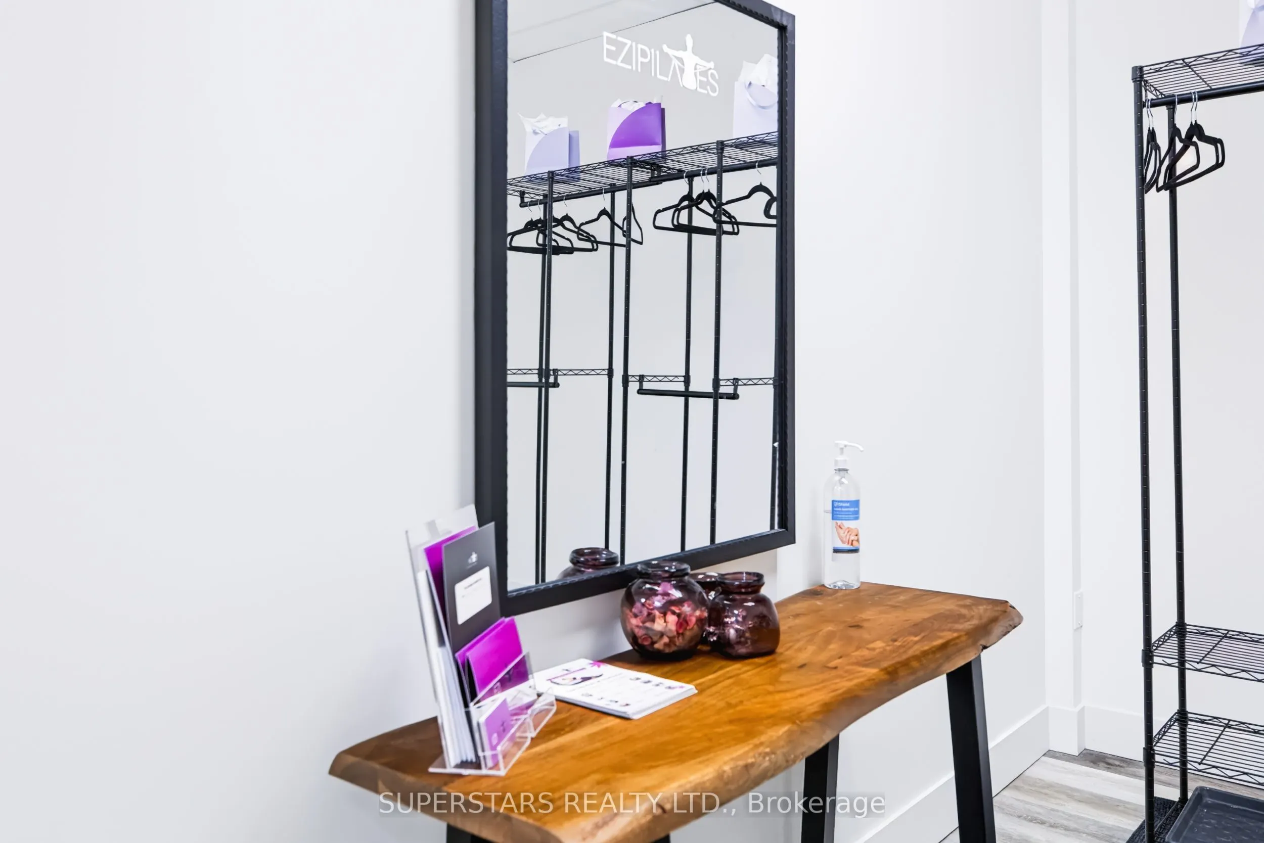 1300 Don Mills Road #207
