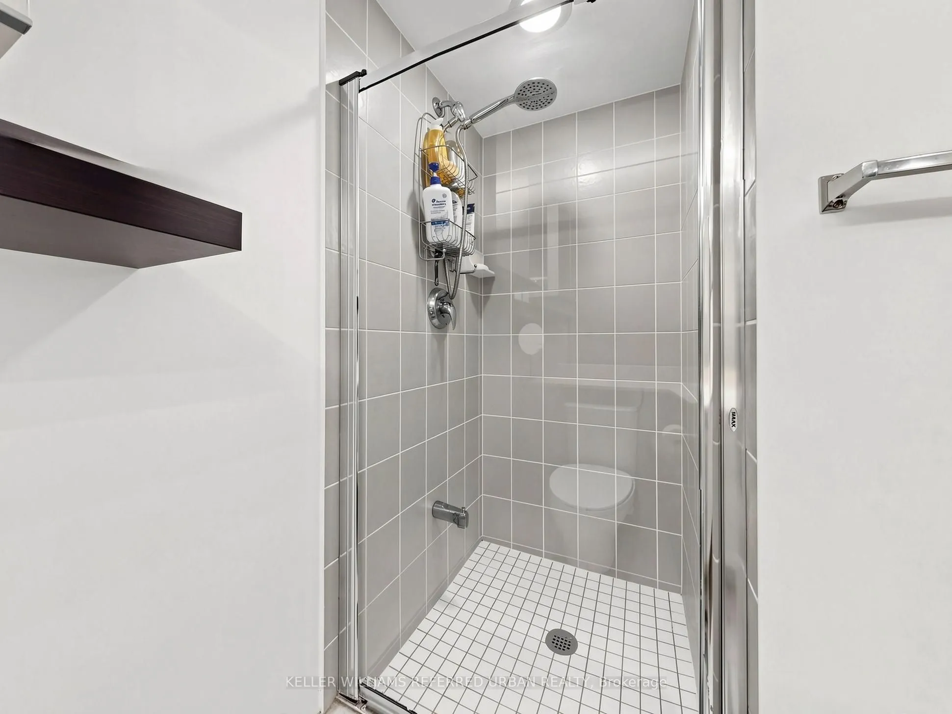 219 Fort York Boulevard #1009