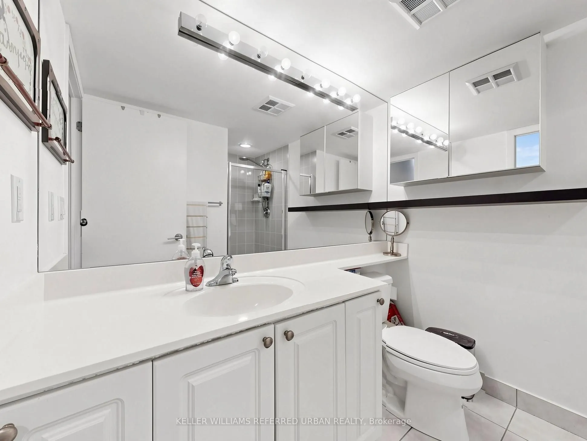 219 Fort York Boulevard #1009