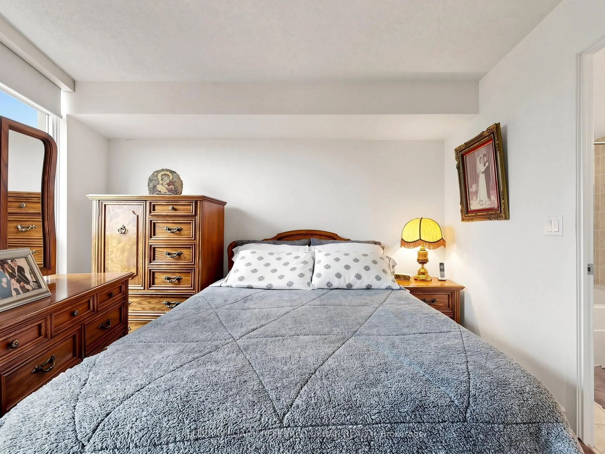219 Fort York Boulevard #1009