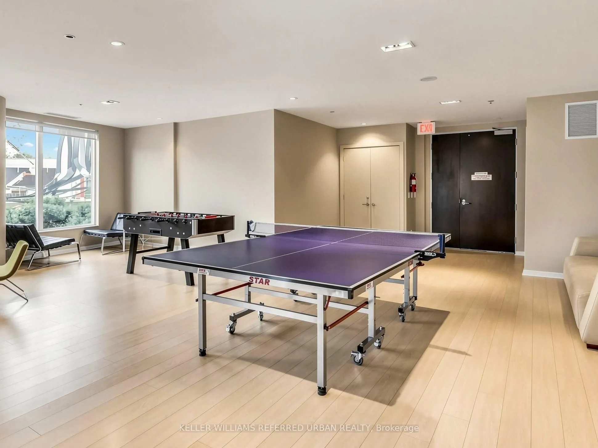 219 Fort York Boulevard #1009