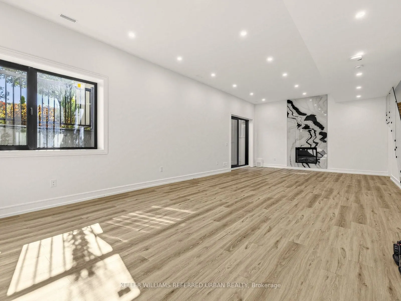 479 Cummer Avenue