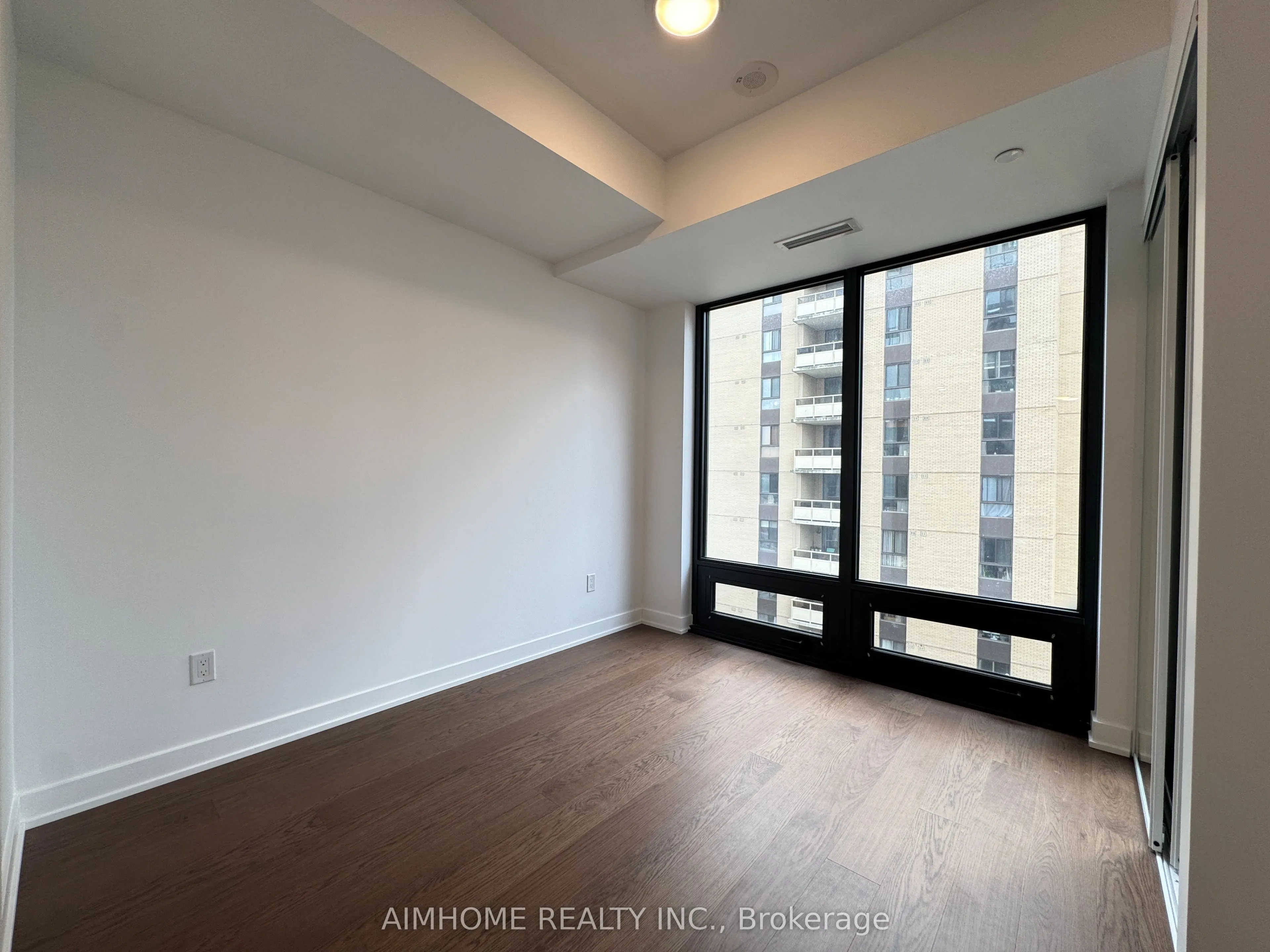91 Montclair Avenue #1606