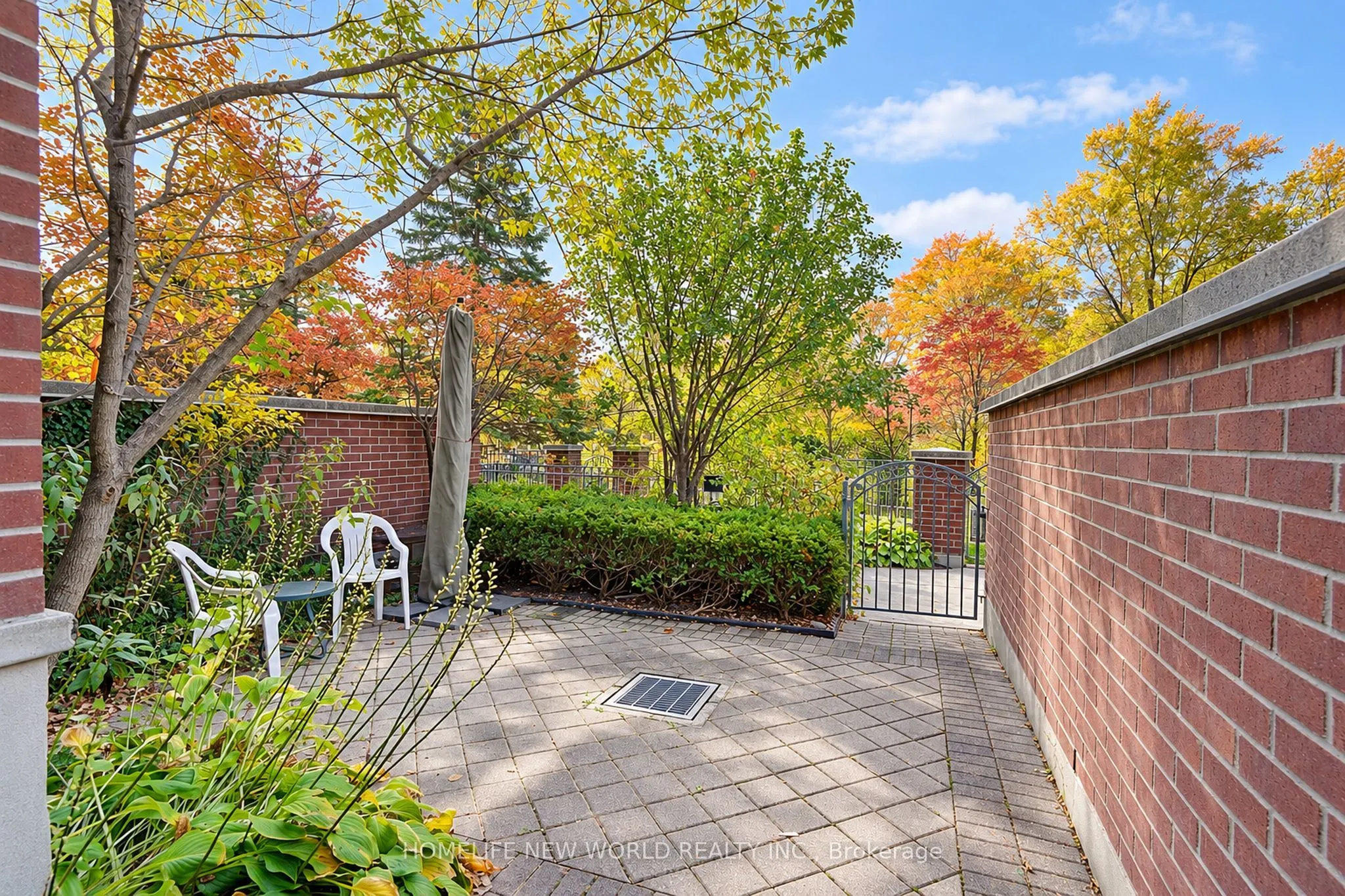 233 Beecroft Road #111