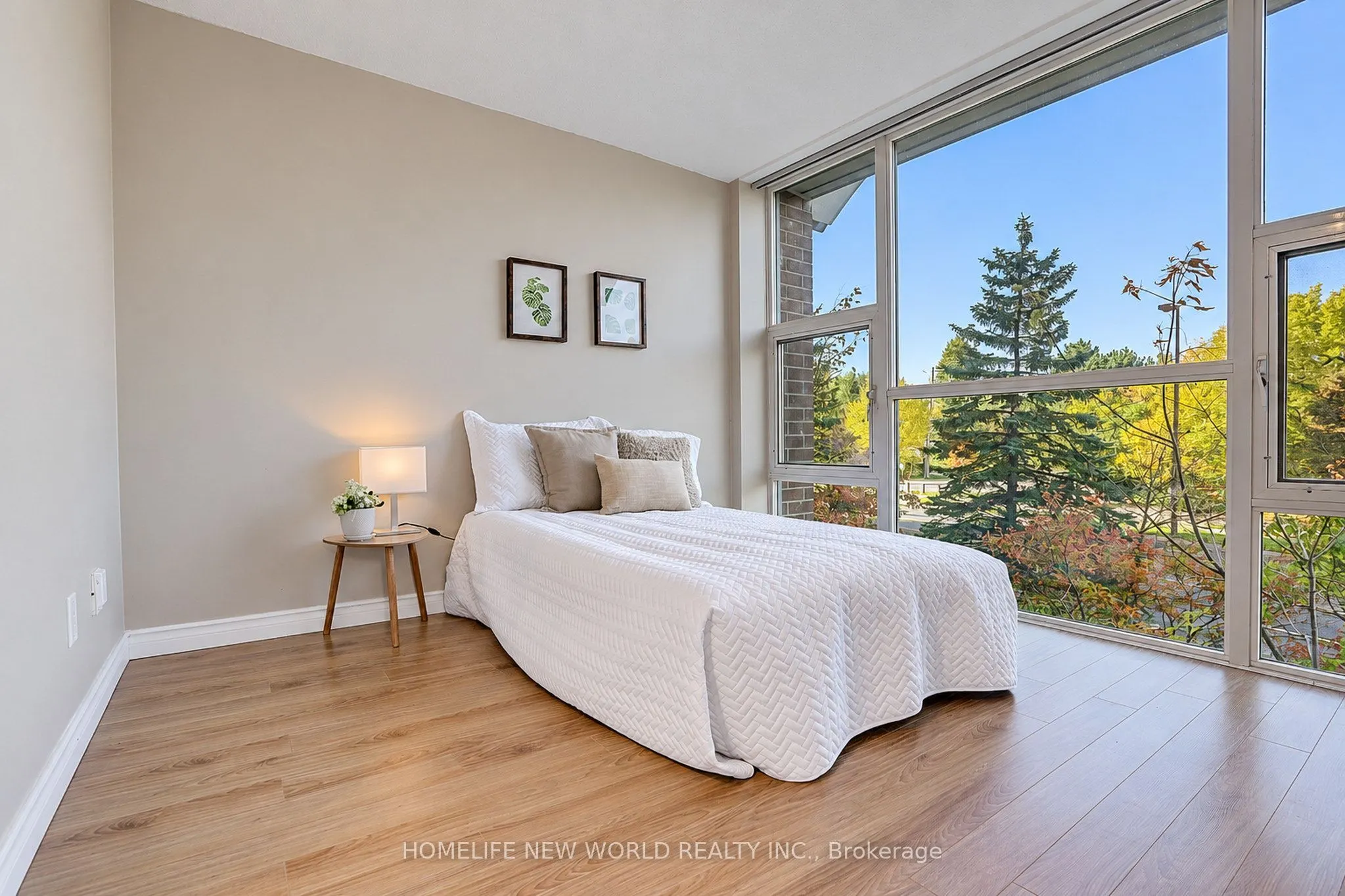 233 Beecroft Road #111