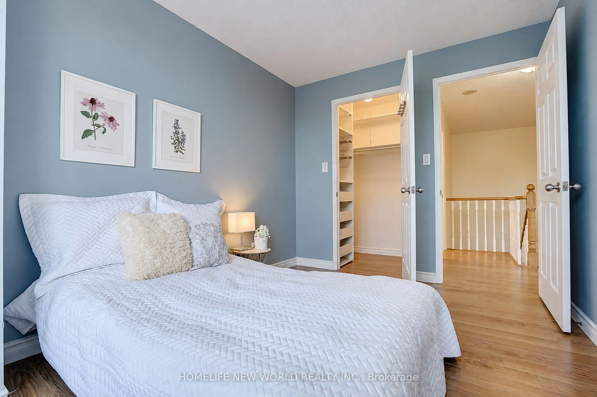 233 Beecroft Road #111