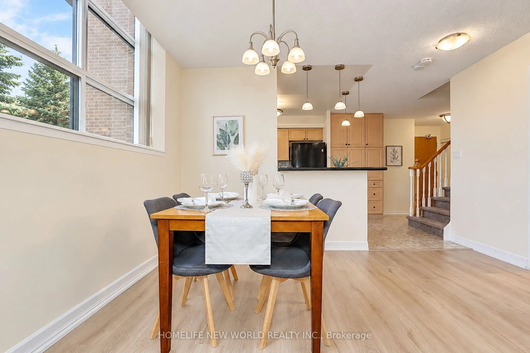 233 Beecroft Road #111