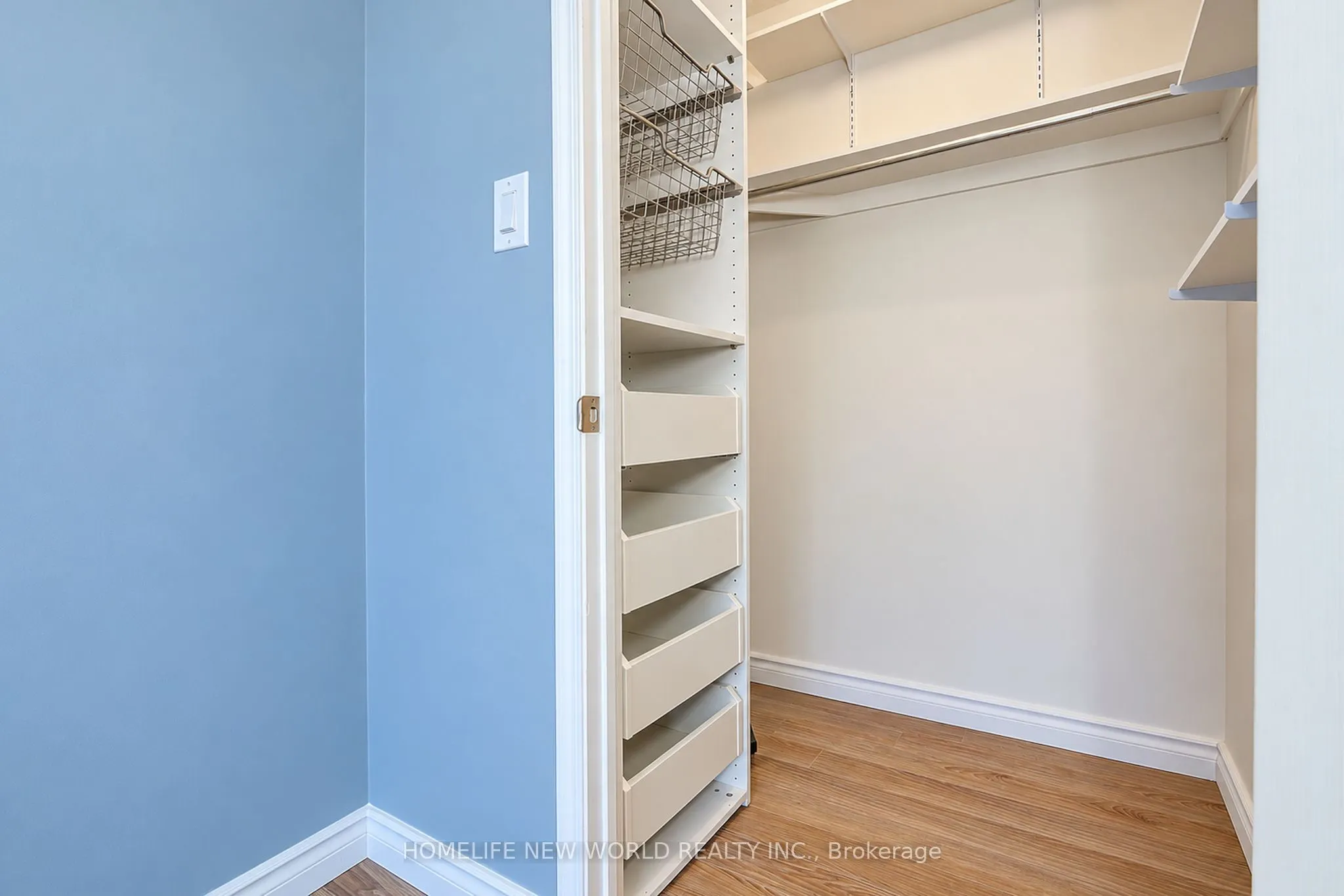 233 Beecroft Road #111
