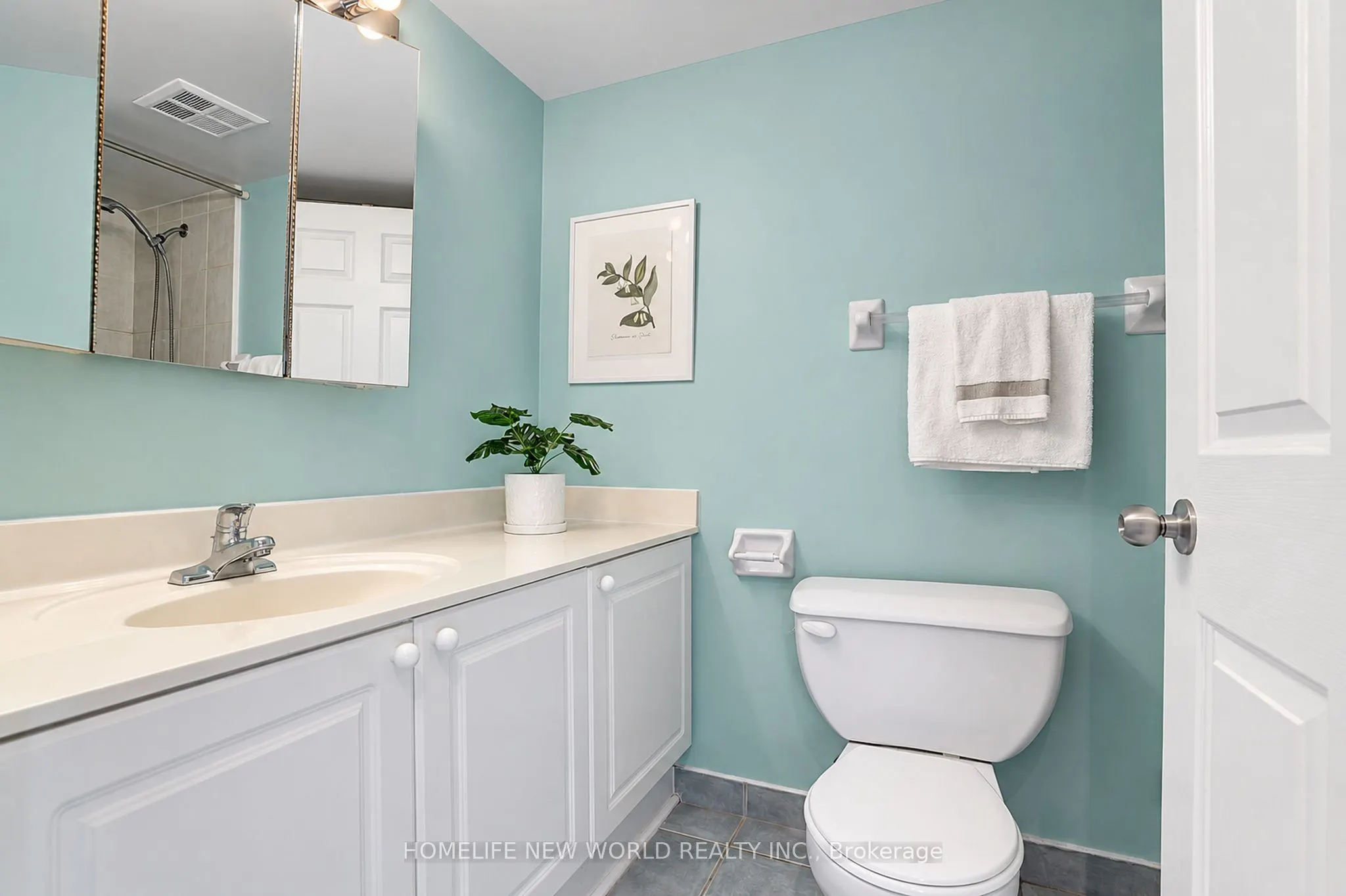233 Beecroft Road #111