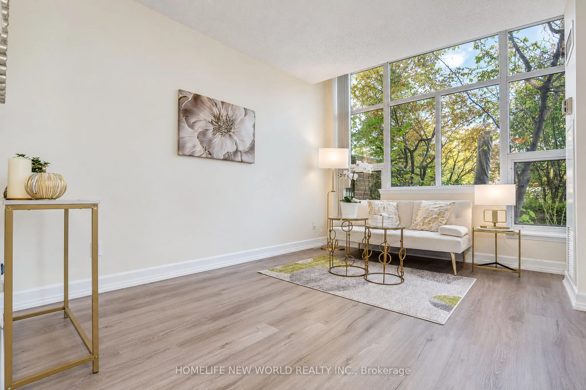 233 Beecroft Road #111