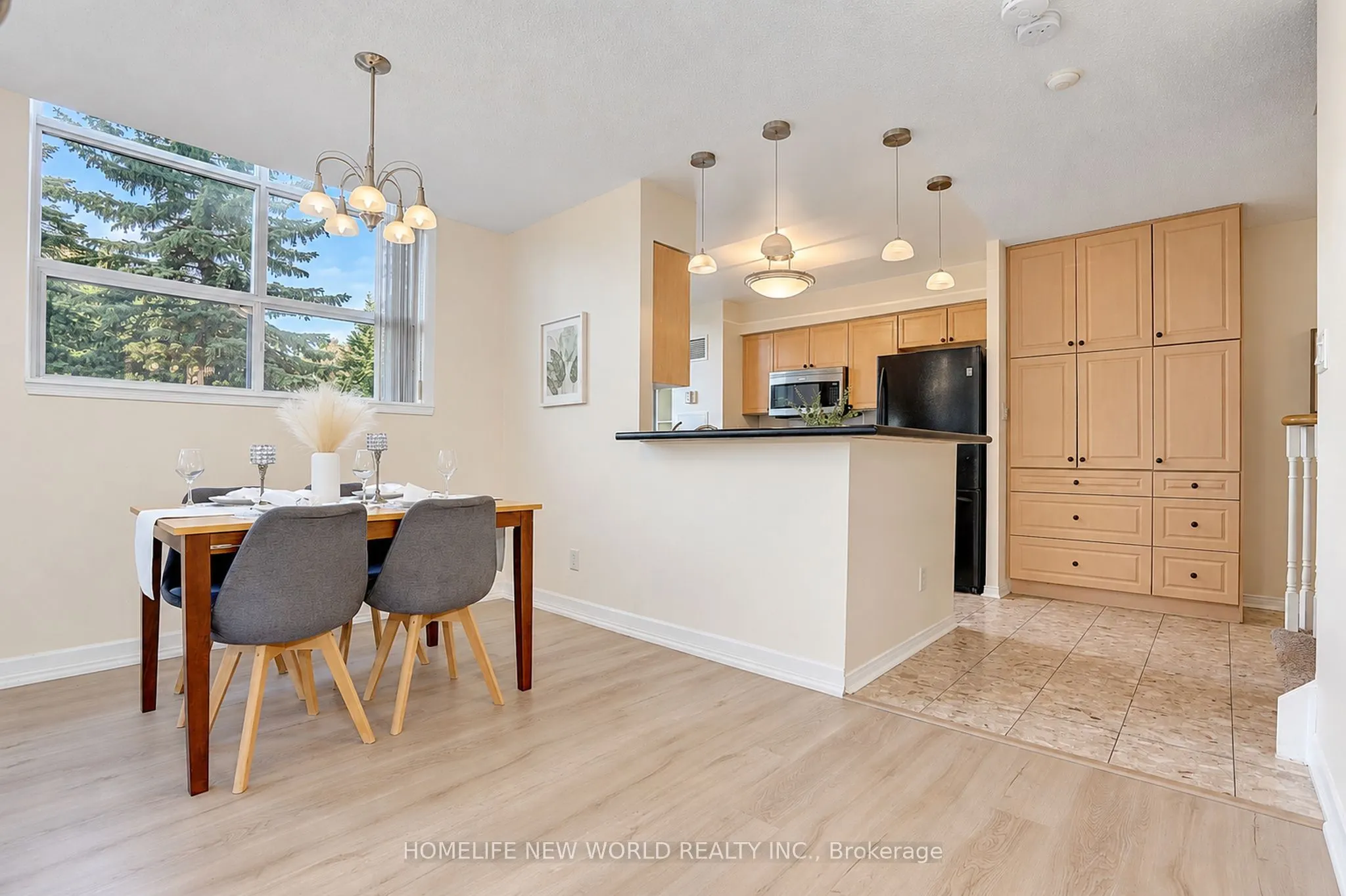 233 Beecroft Road #111