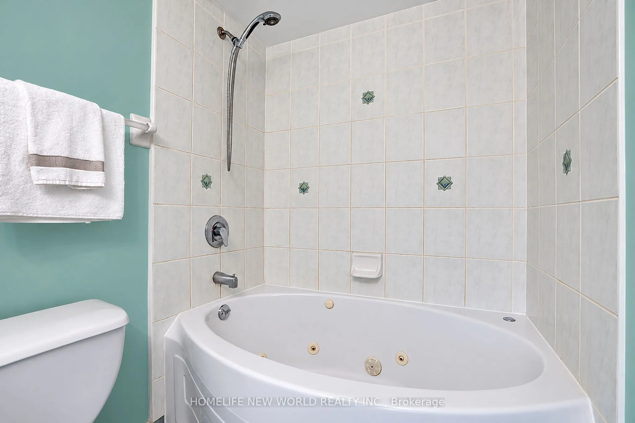 233 Beecroft Road #111