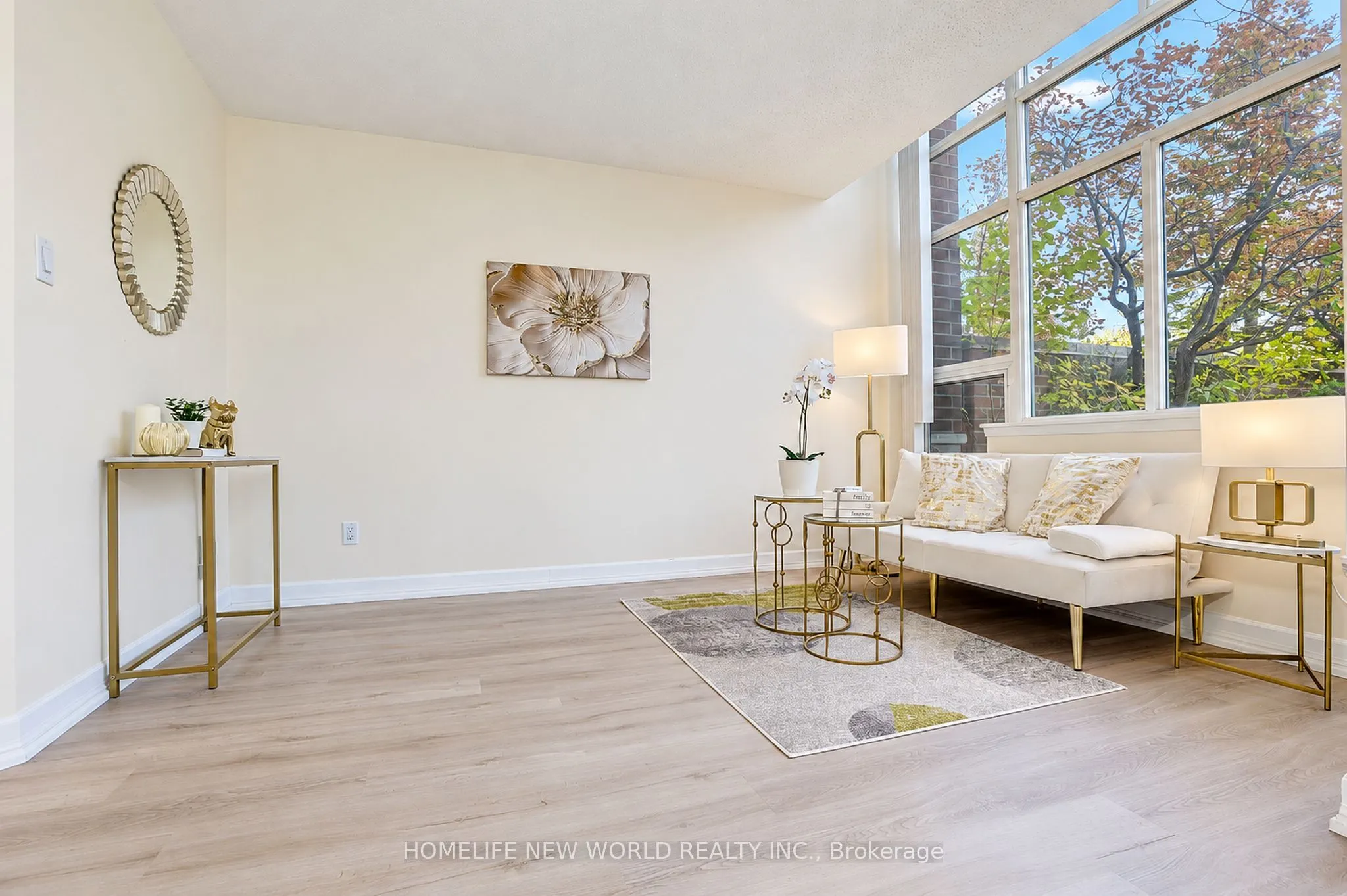 233 Beecroft Road #111