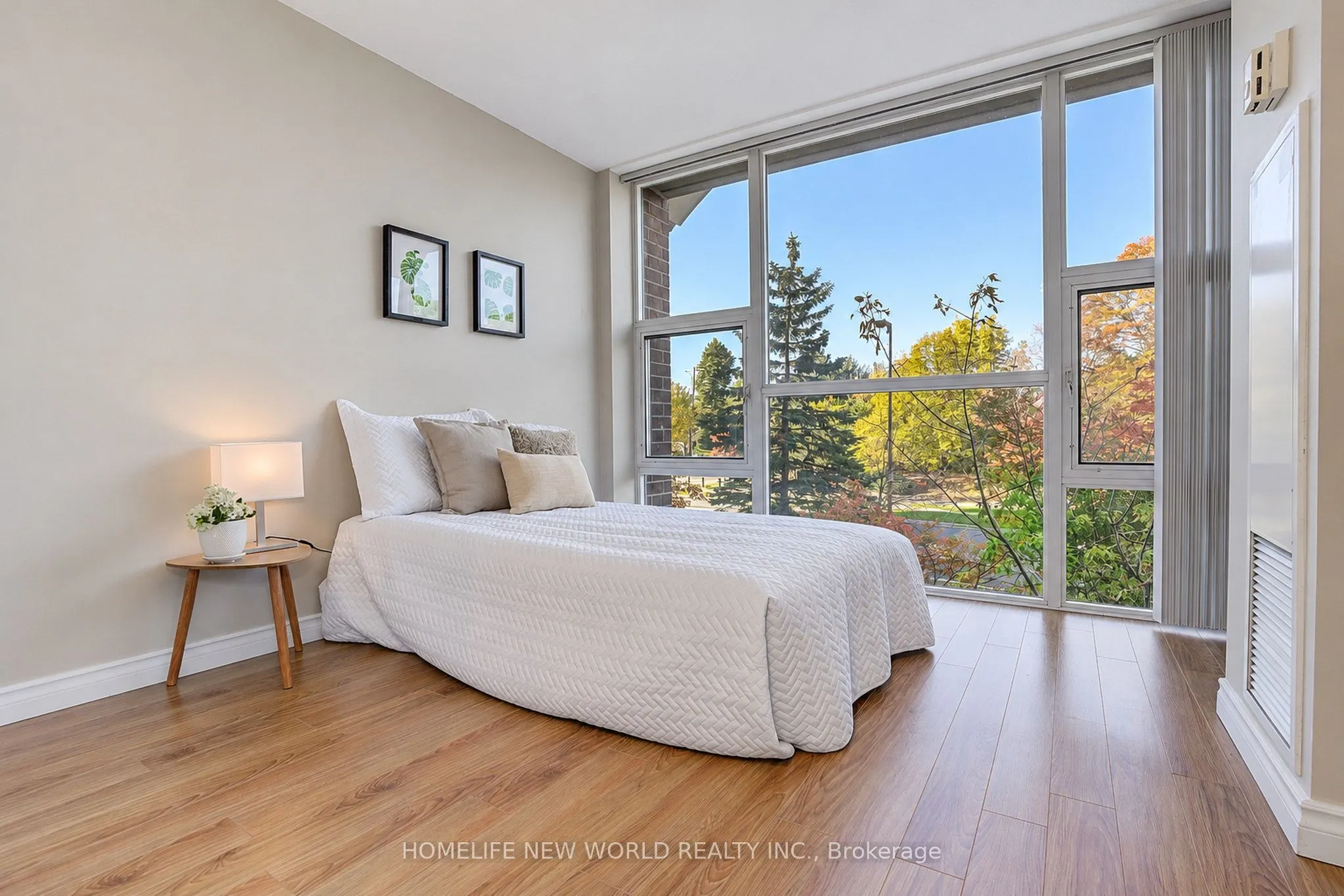 233 Beecroft Road #111