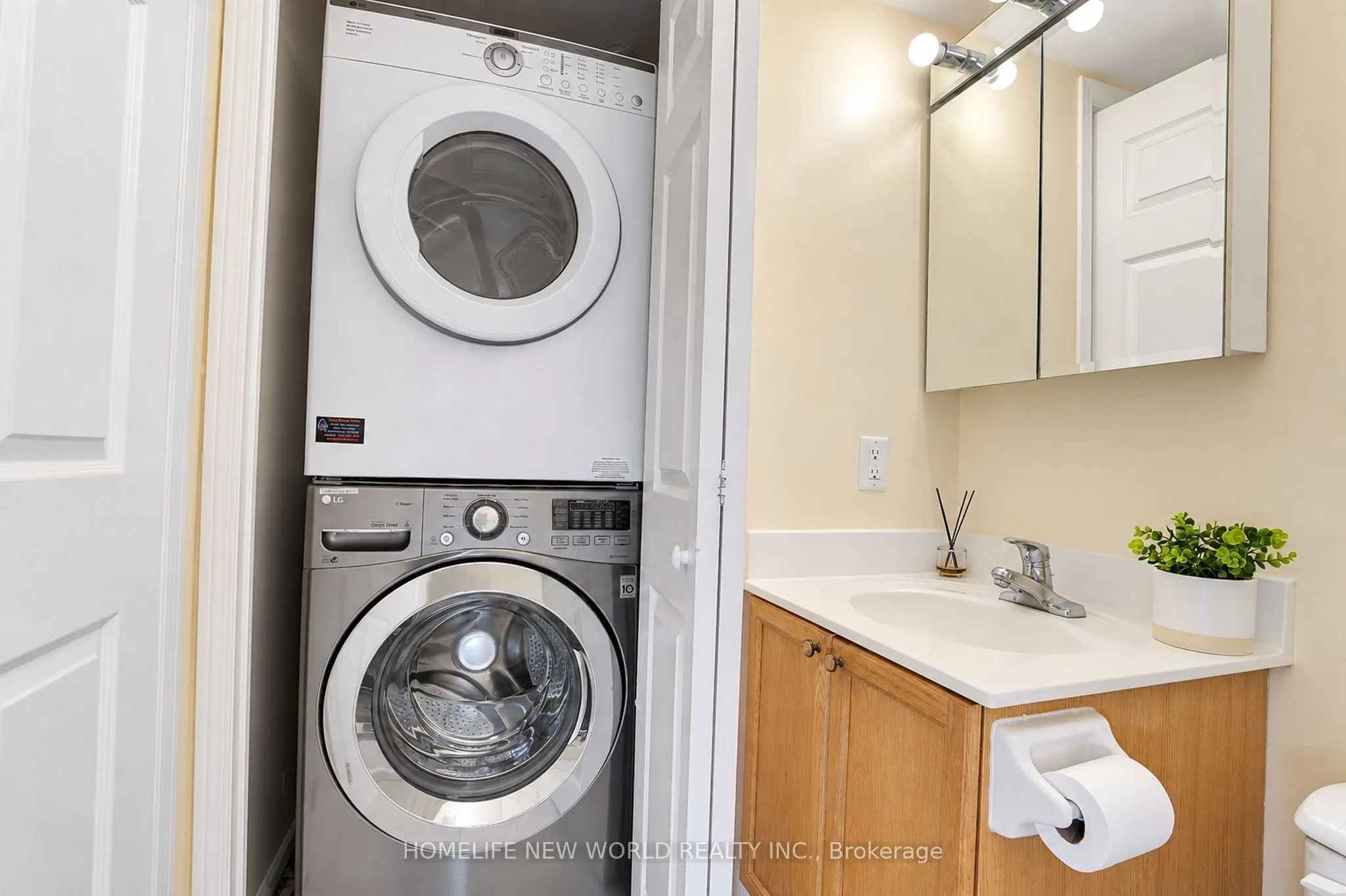 233 Beecroft Road #111