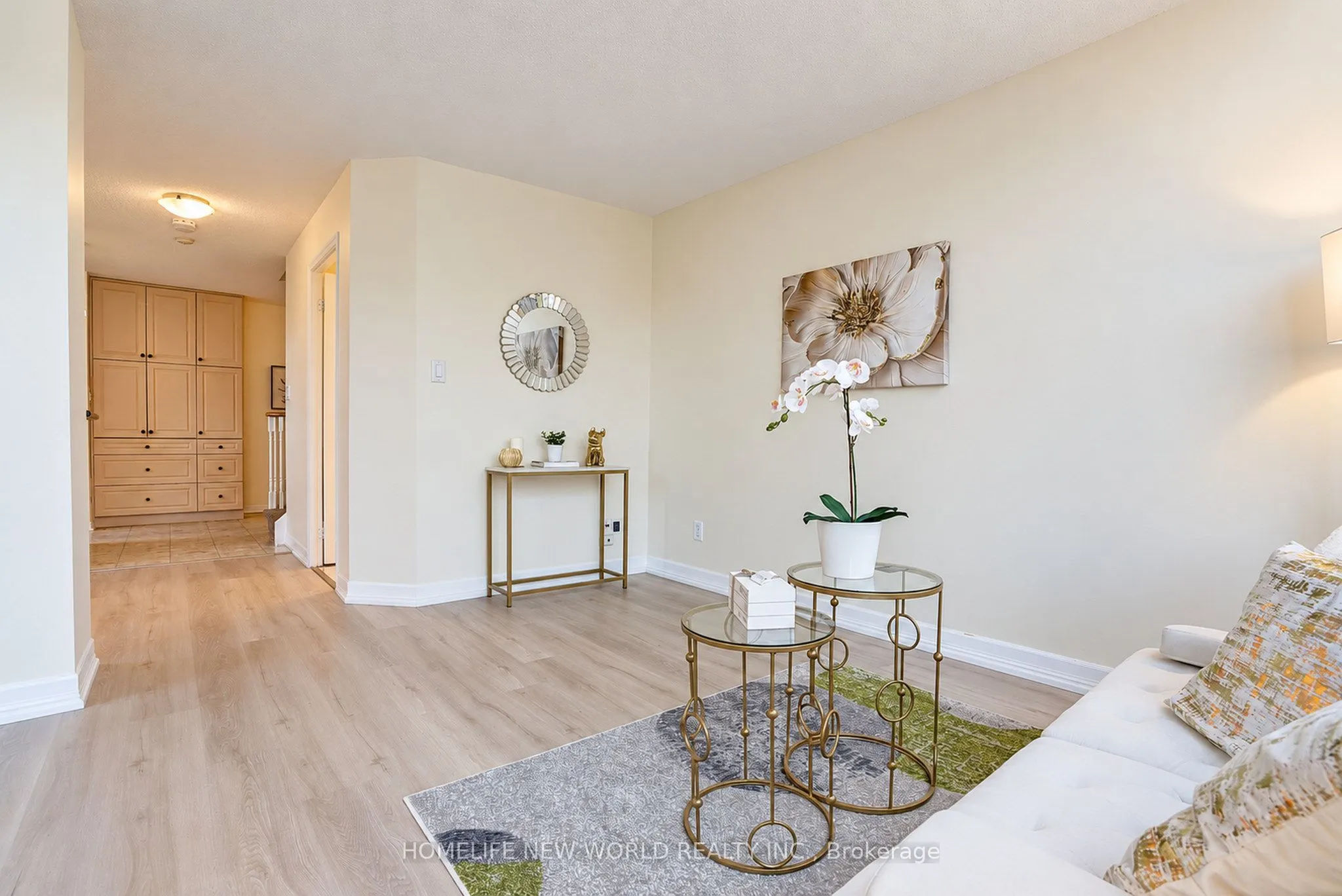 233 Beecroft Road #111
