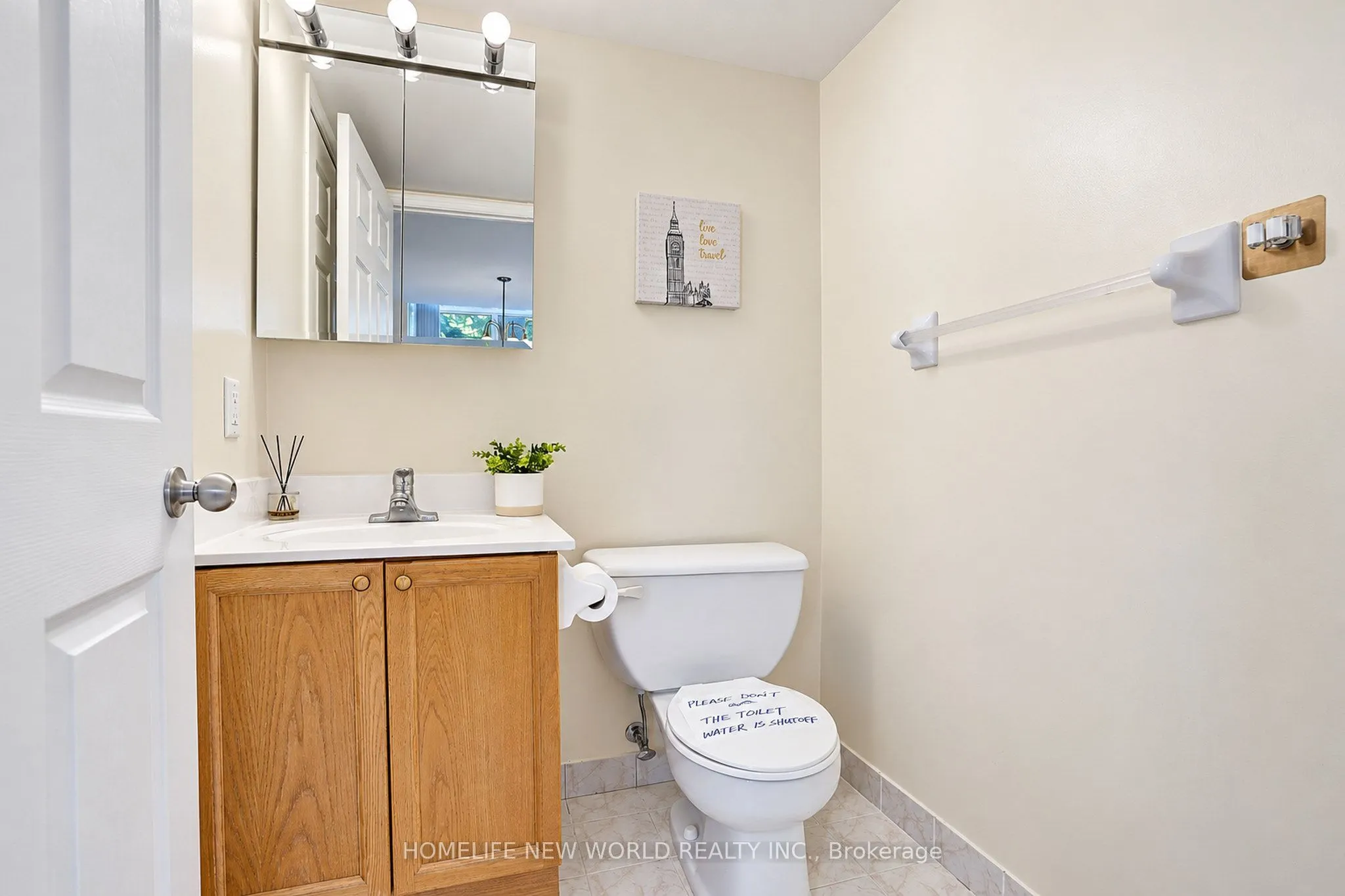 233 Beecroft Road #111