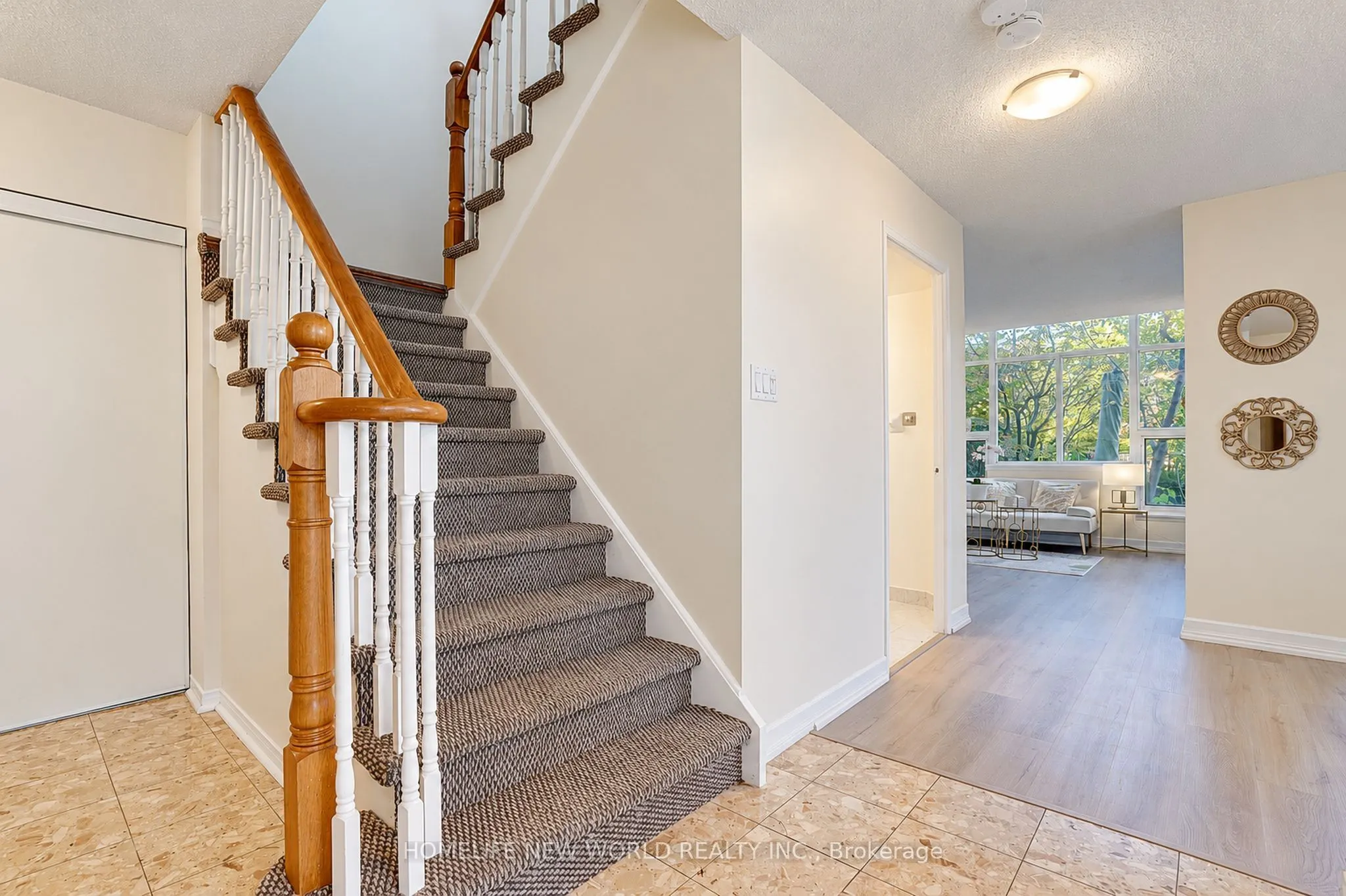 233 Beecroft Road #111