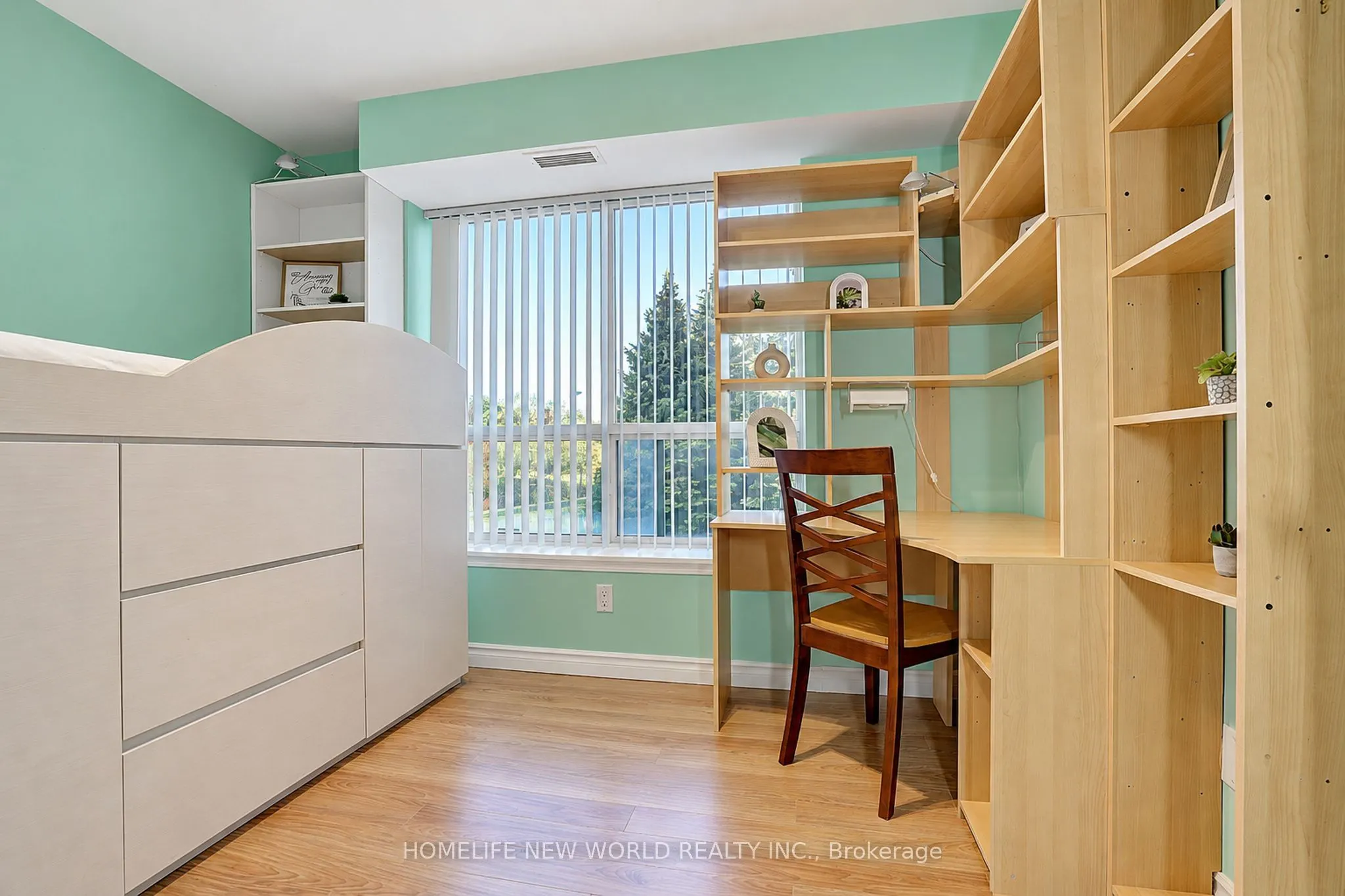 233 Beecroft Road #111