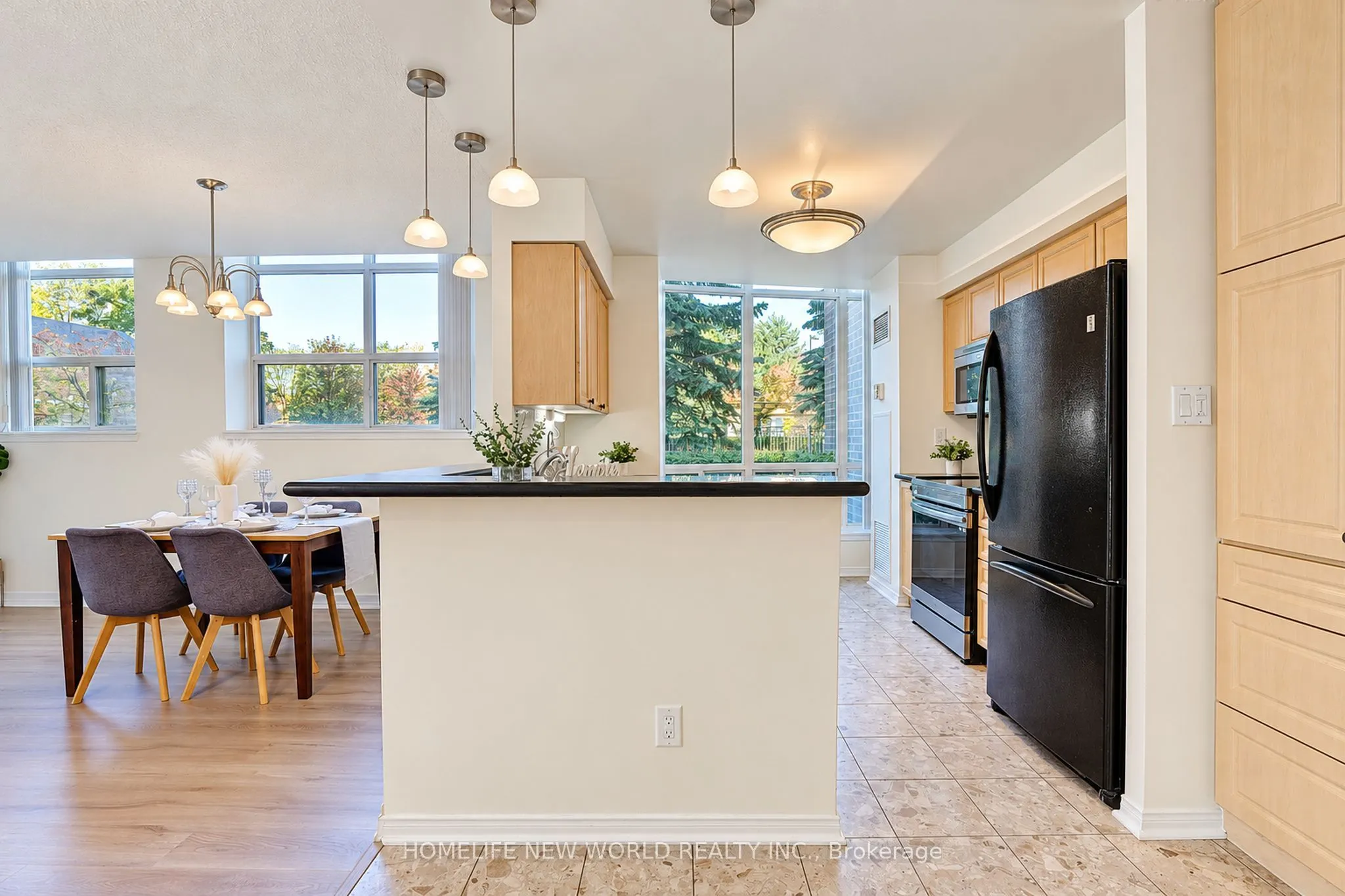 233 Beecroft Road #111