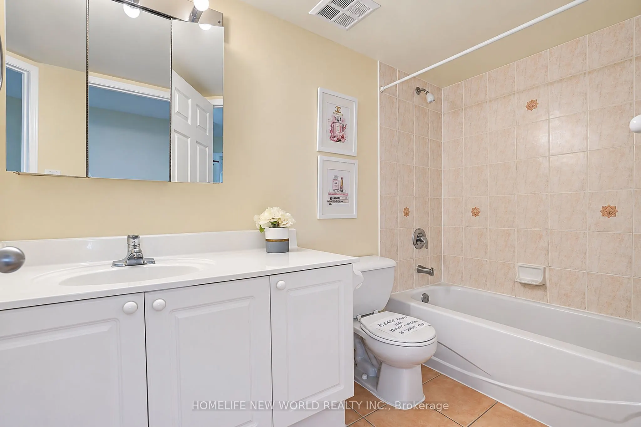 233 Beecroft Road #111