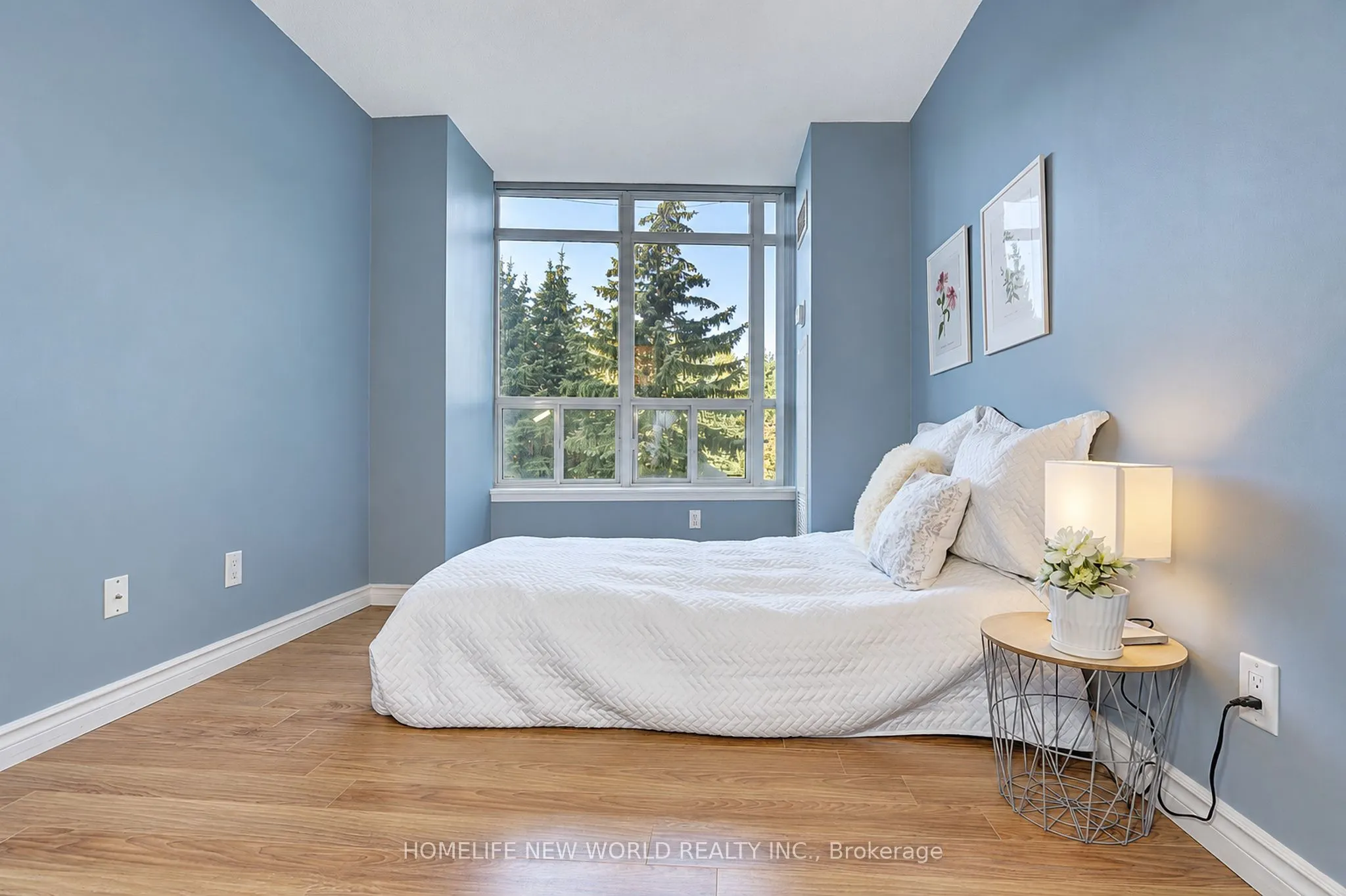 233 Beecroft Road #111