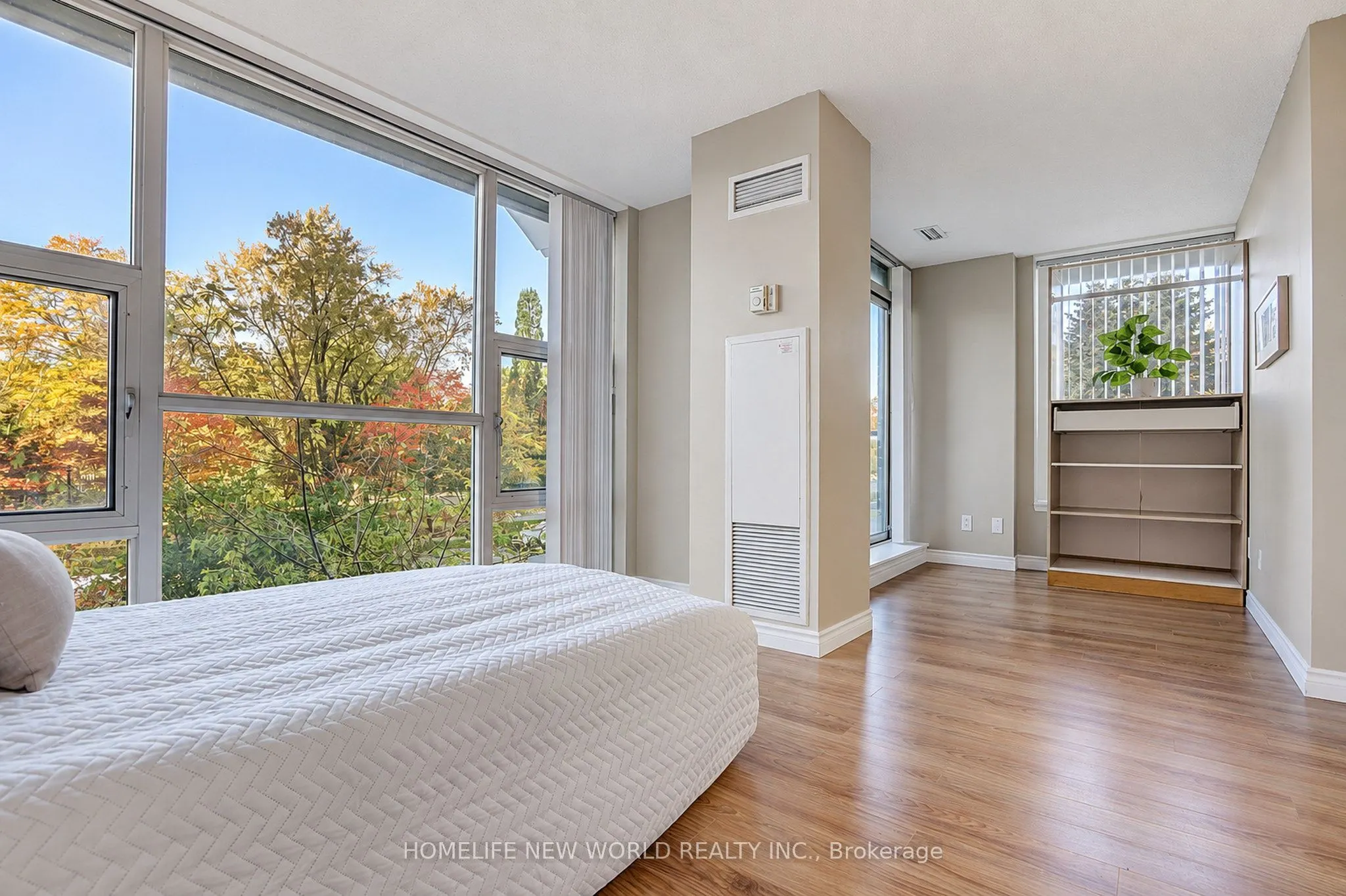 233 Beecroft Road #111