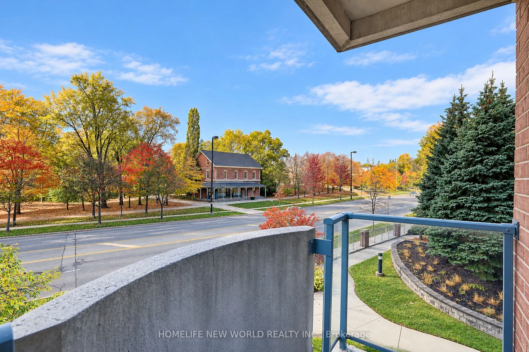 233 Beecroft Road #111