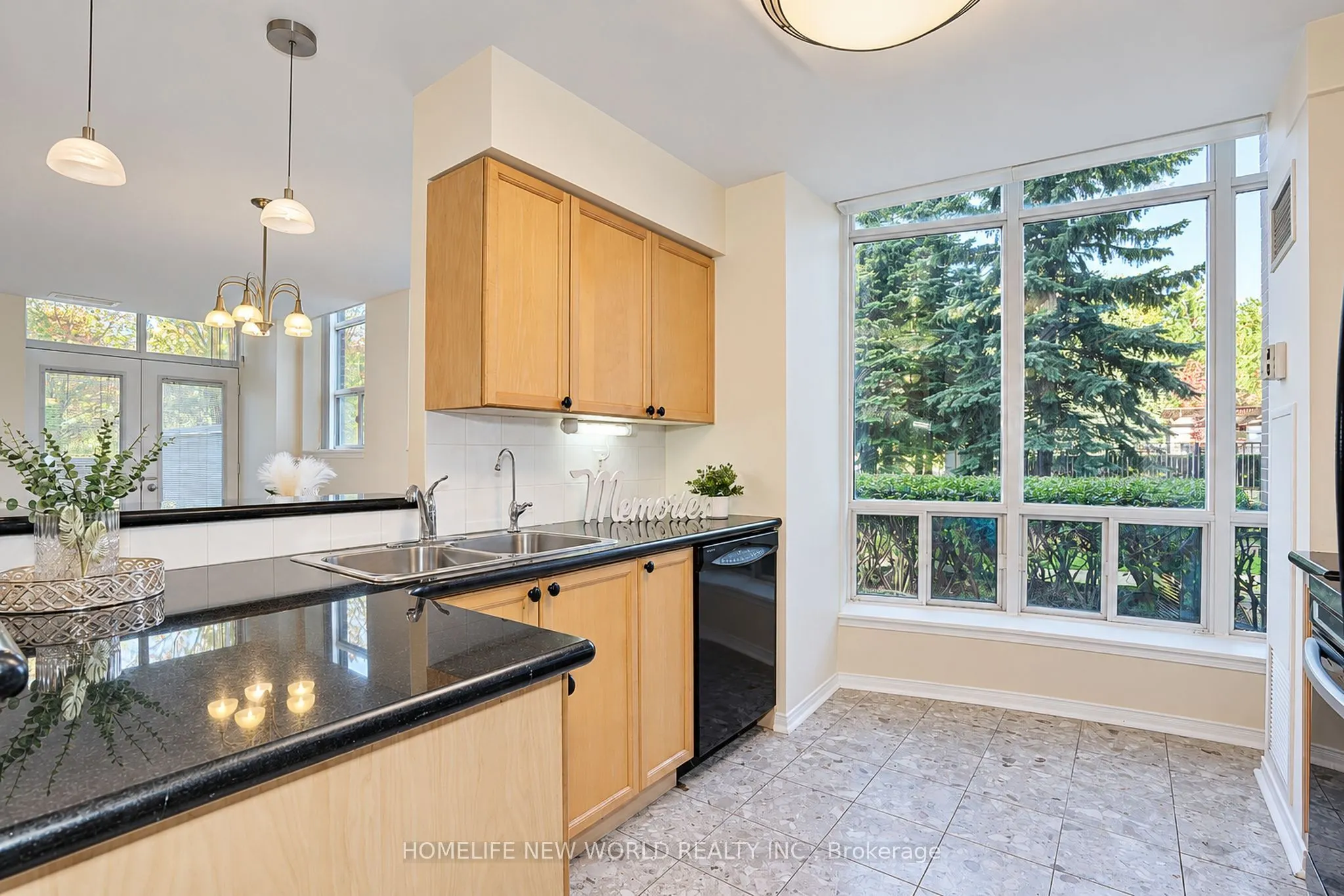 233 Beecroft Road #111