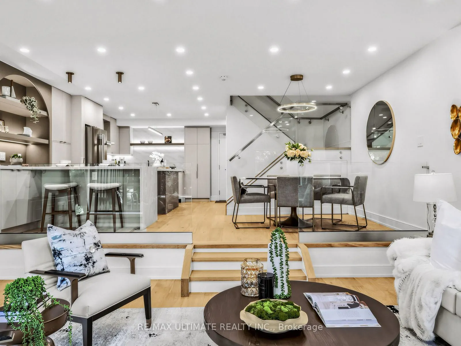 40 Sylvan Valleyway Way #308