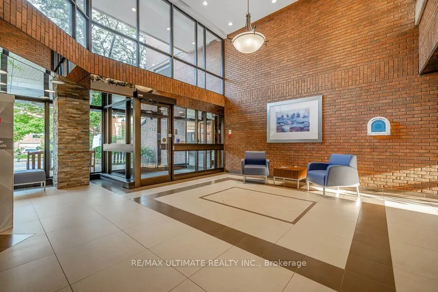 40 Sylvan Valleyway Way #308