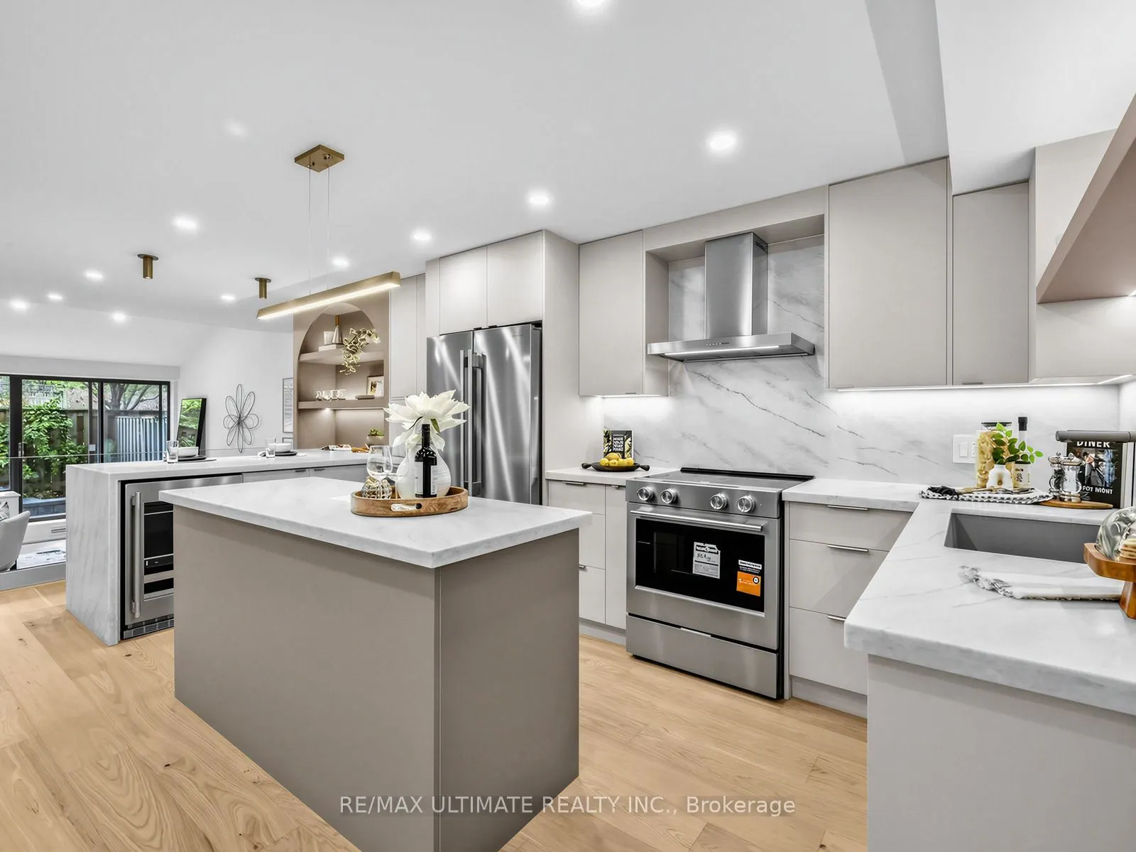 40 Sylvan Valleyway Way #308