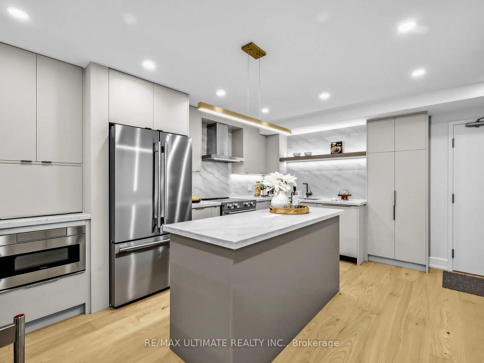 40 Sylvan Valleyway Way #308