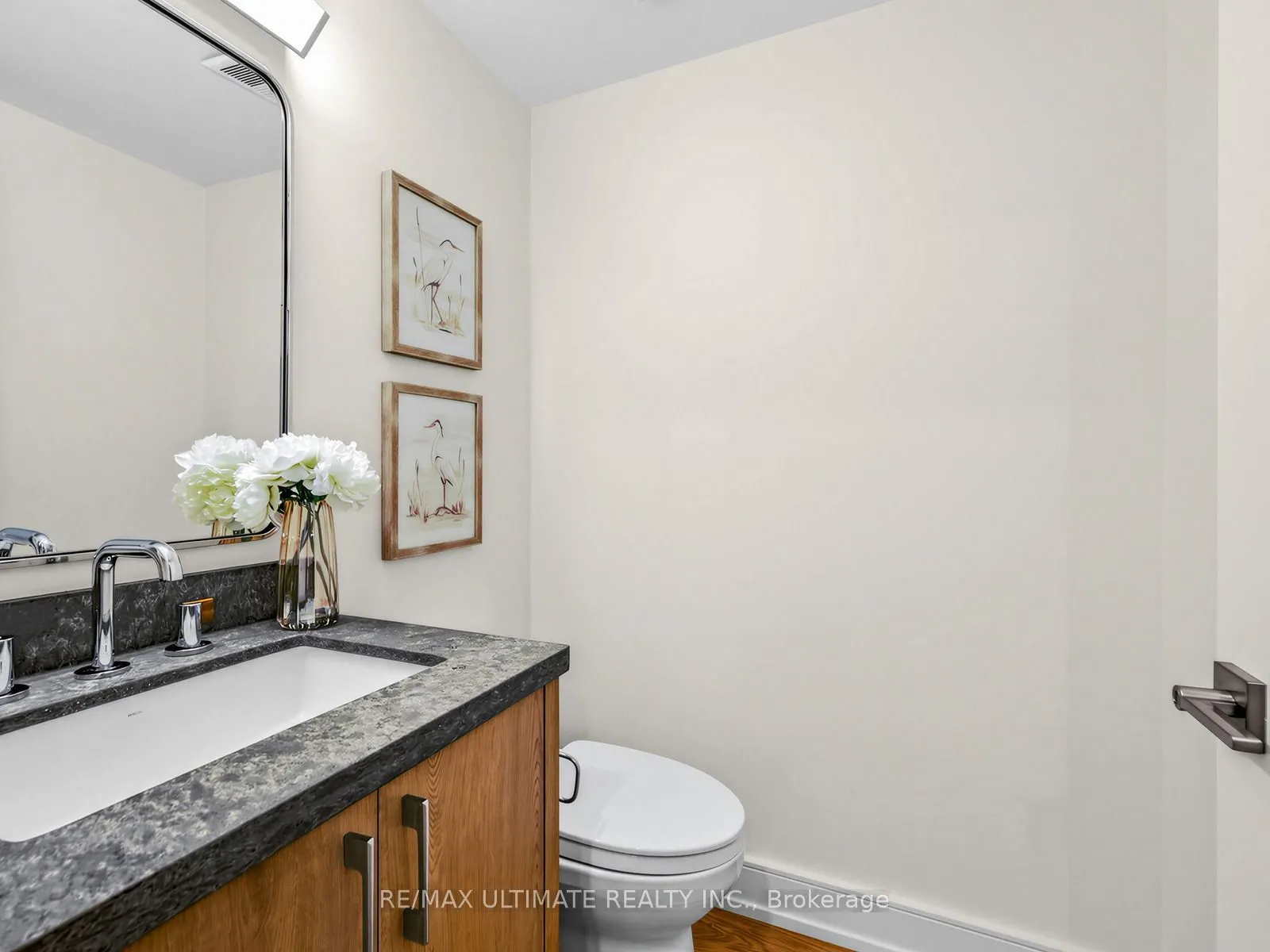 40 Sylvan Valleyway Way #308