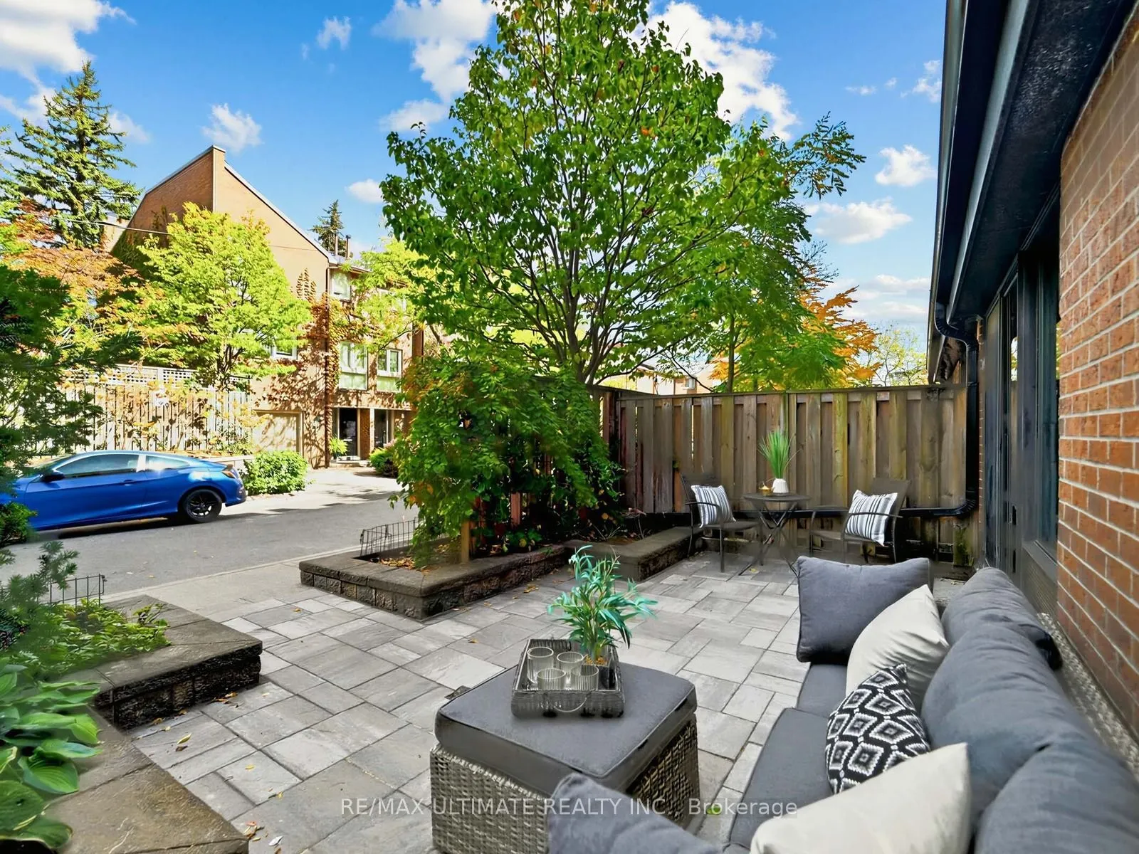 40 Sylvan Valleyway Way #308