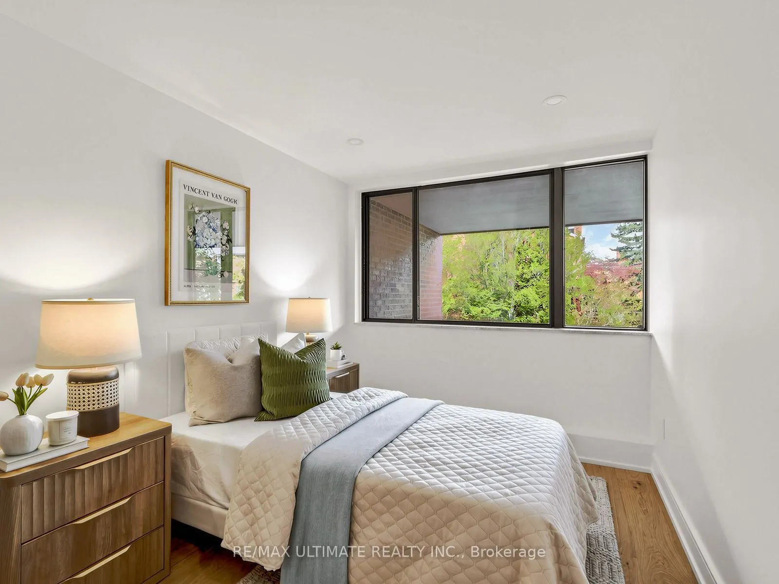 40 Sylvan Valleyway Way #308