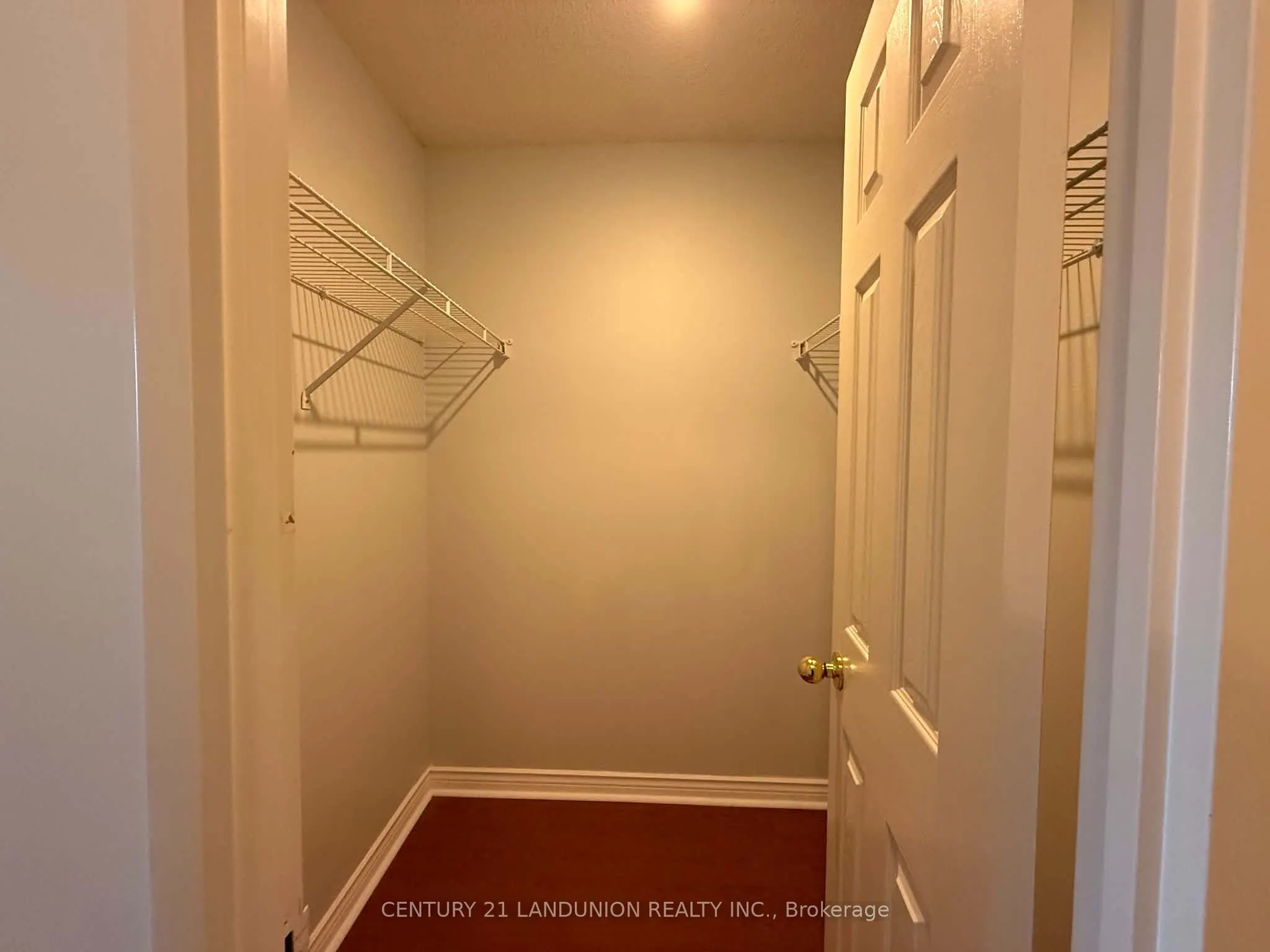 256 Doris Avenue #709