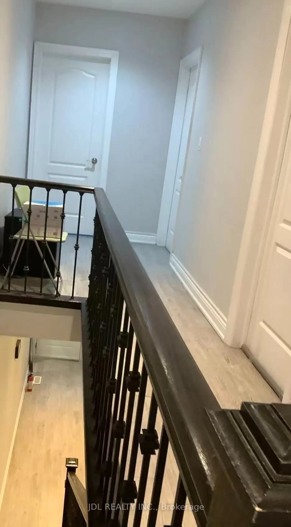16 Ross St Street #Big masterbedroom 2nd flr
