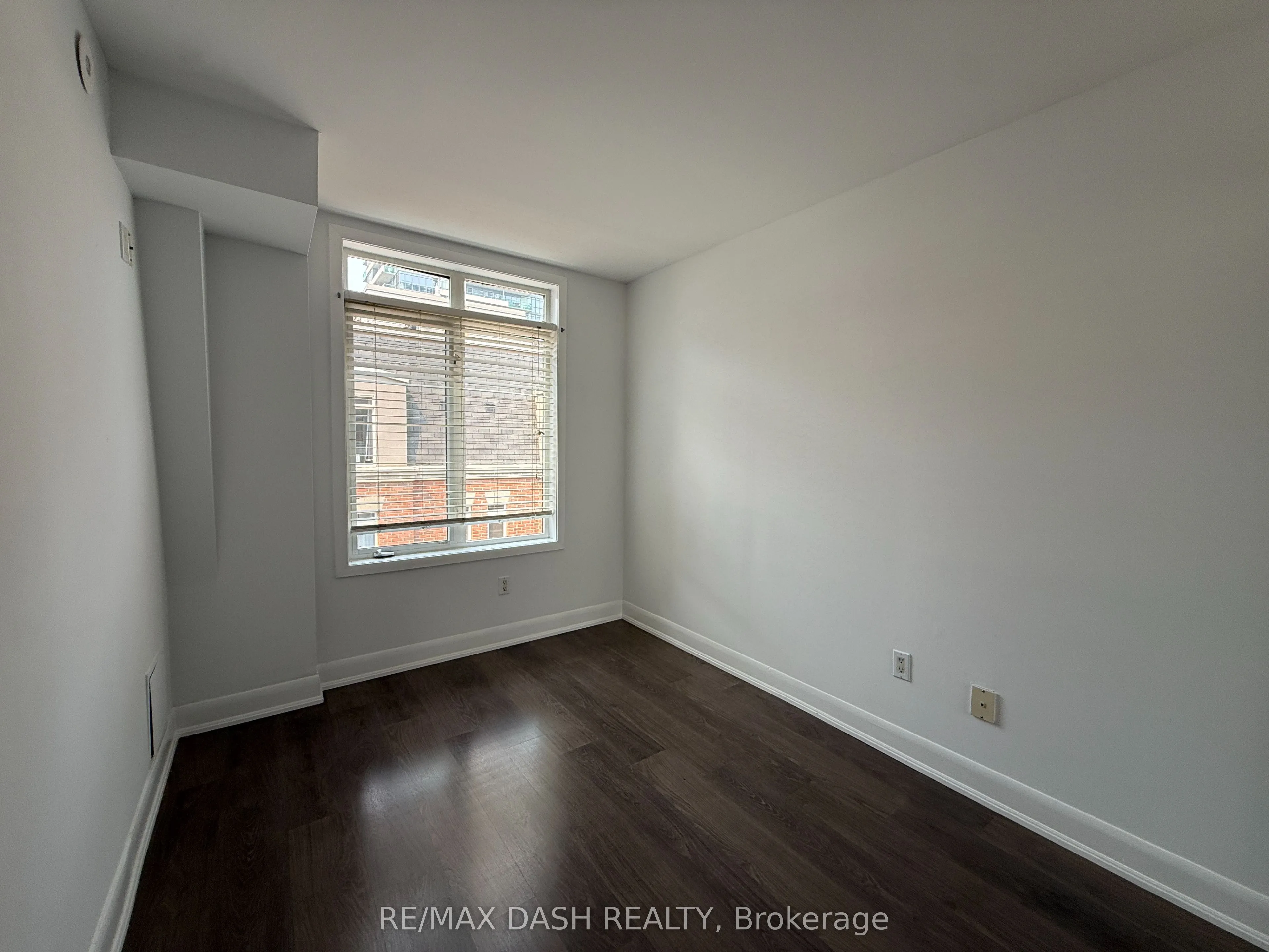 415 Jarvis Street #342