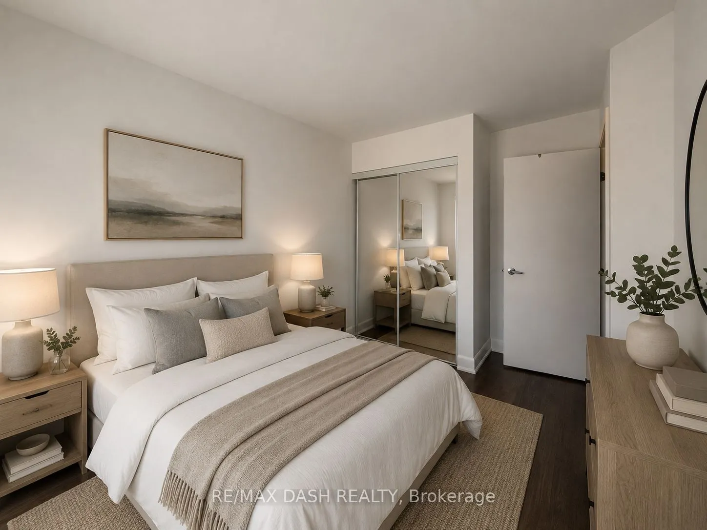 415 Jarvis Street #342