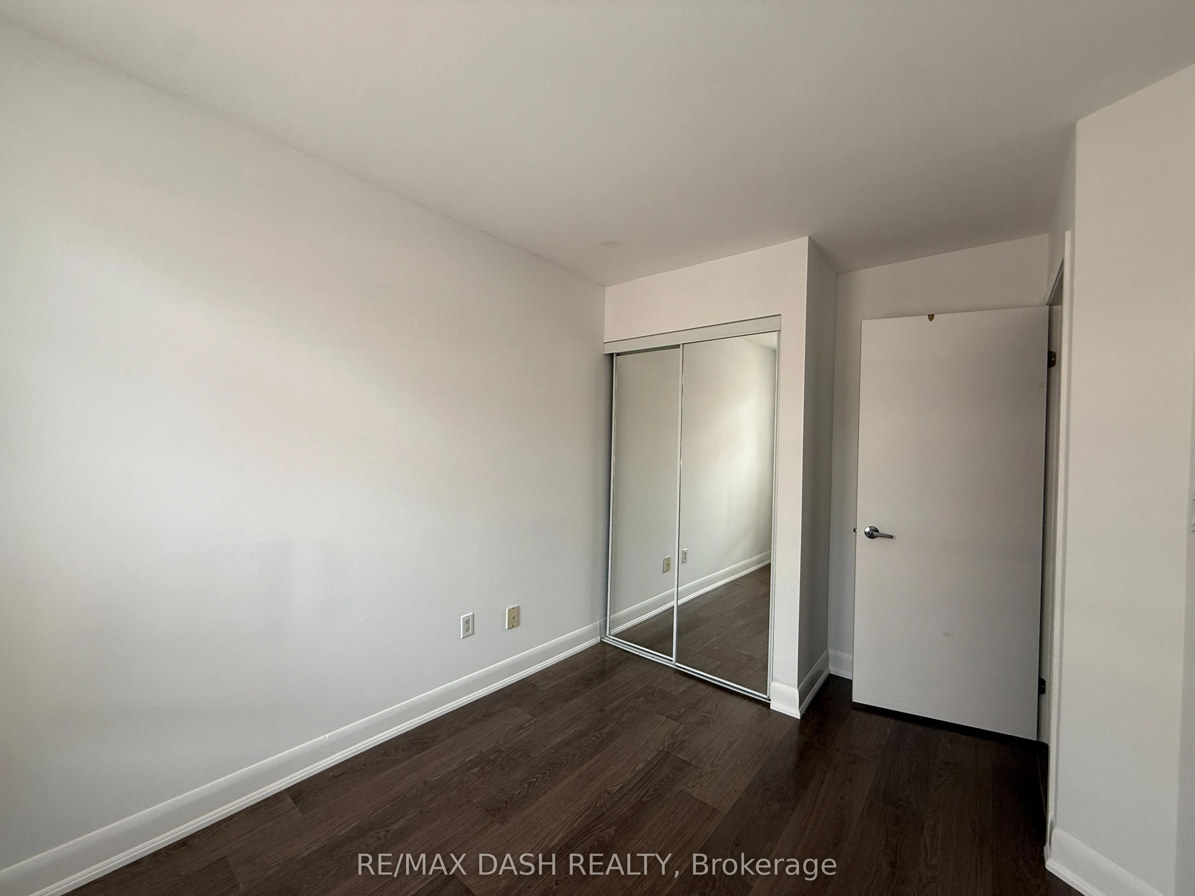 415 Jarvis Street #342