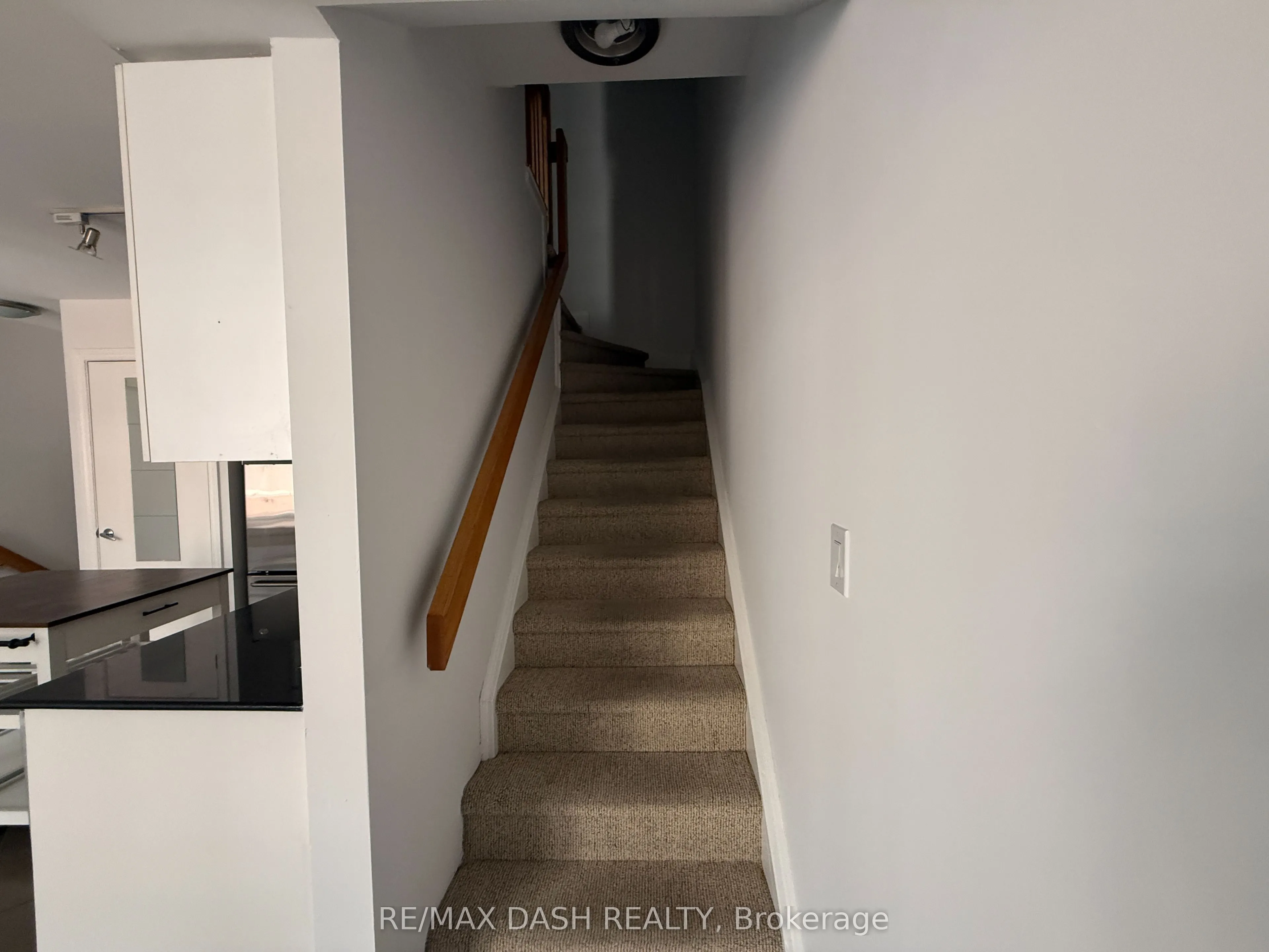 415 Jarvis Street #342