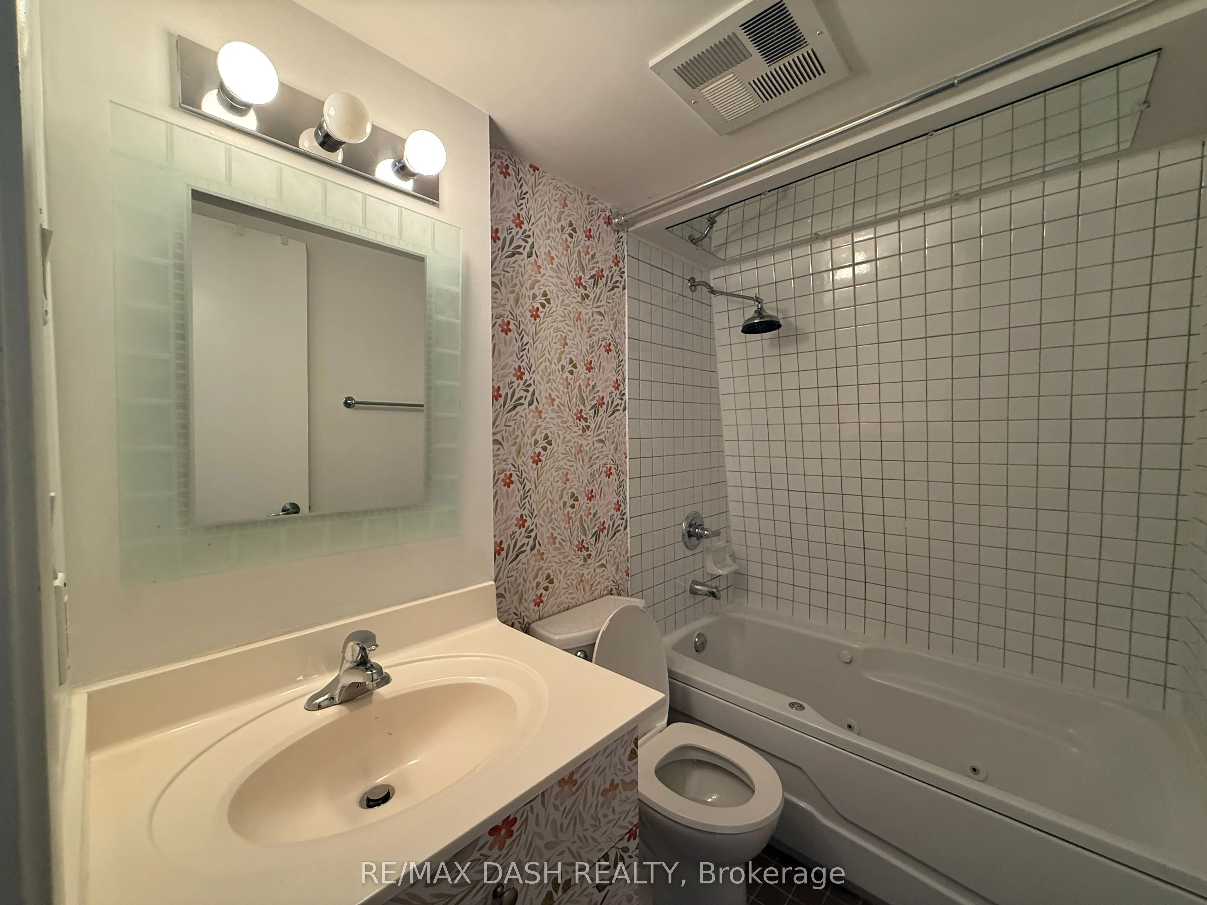 415 Jarvis Street #342