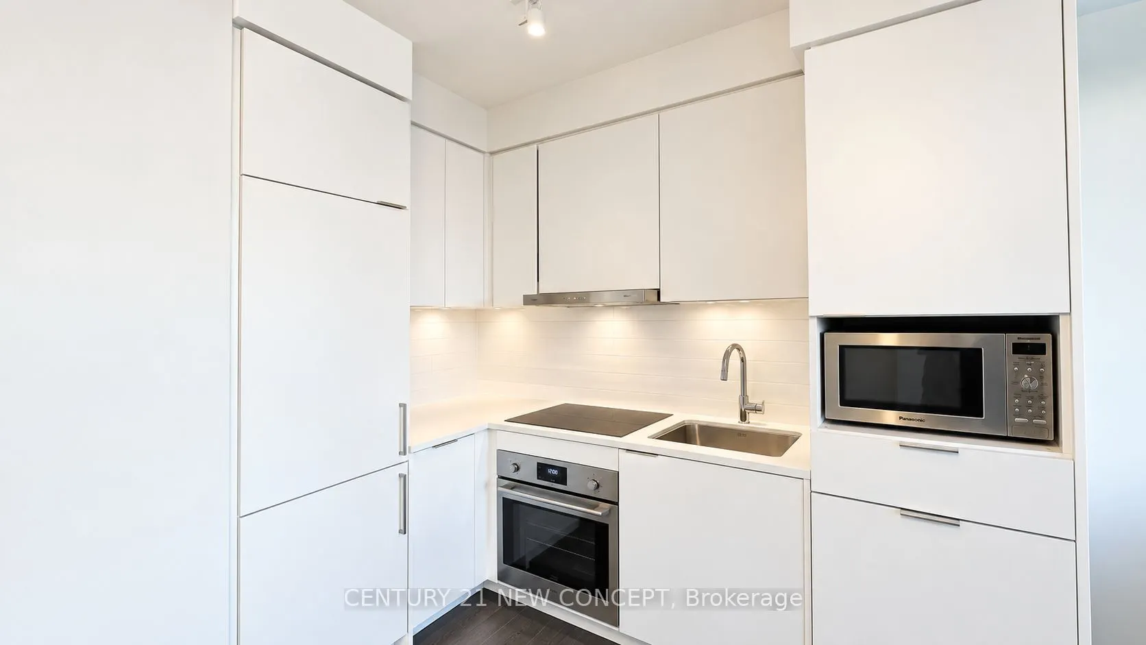 7 Golden Lion Heights #N2402