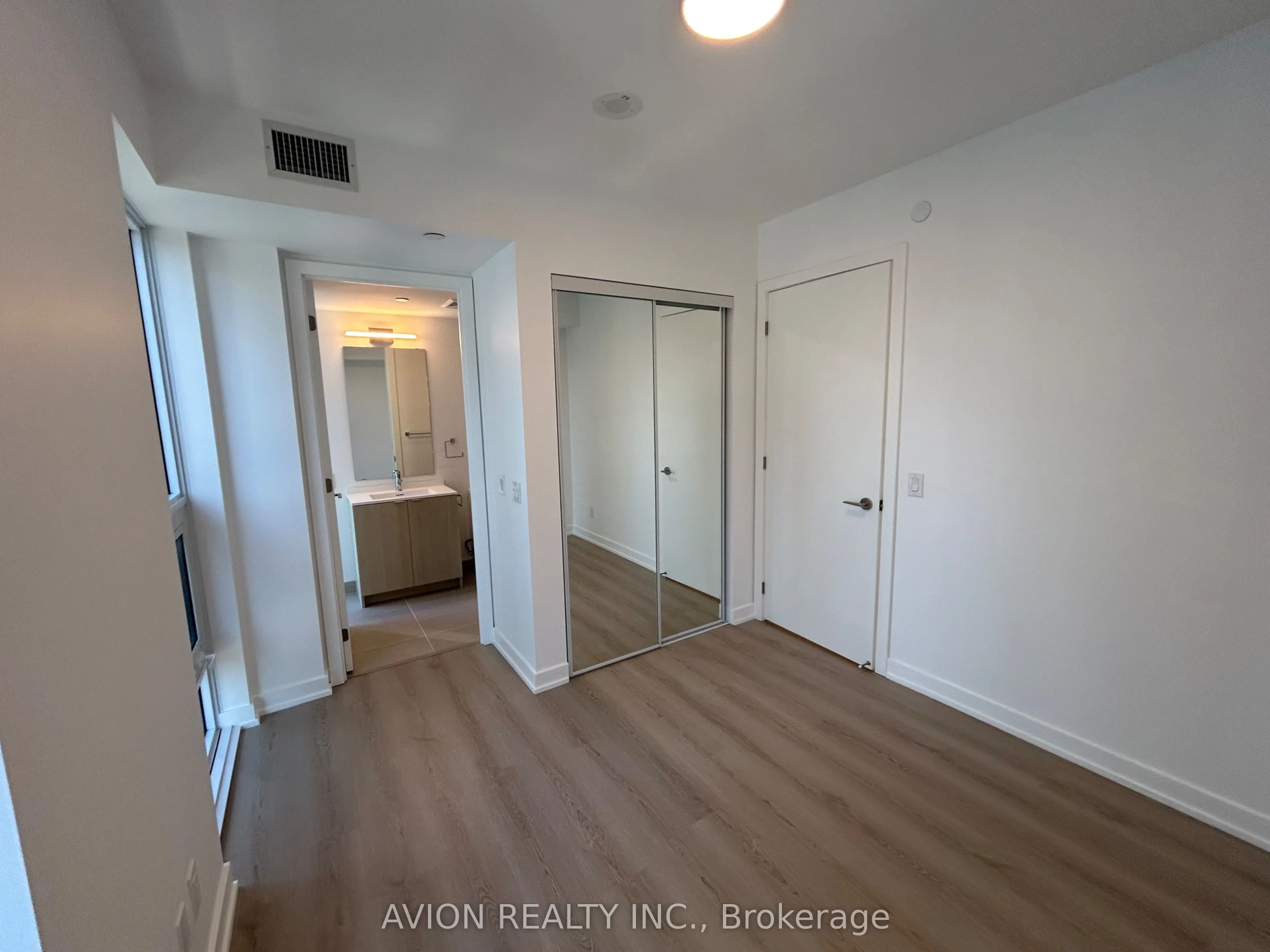 100 Queen Street E #2215