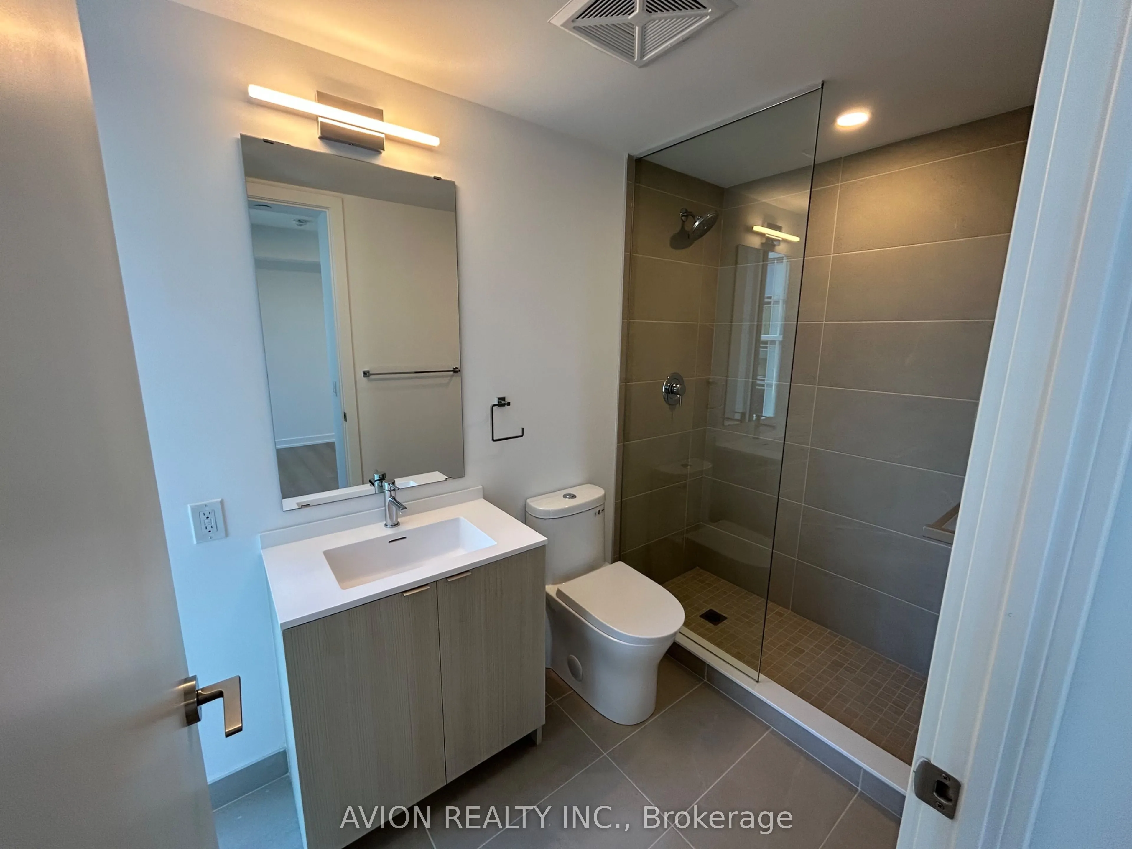 100 Queen Street E #2215