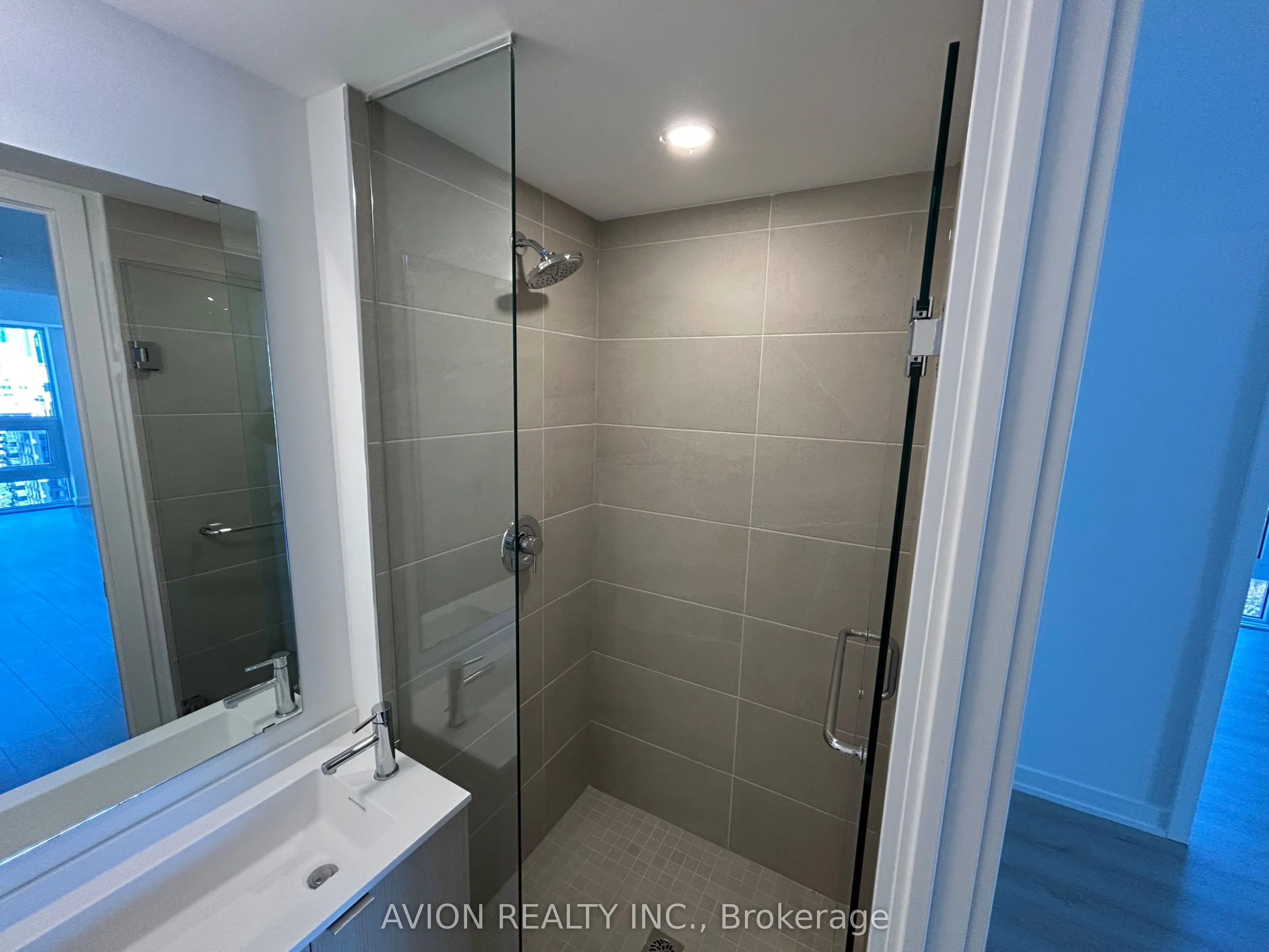 100 Queen Street E #2215