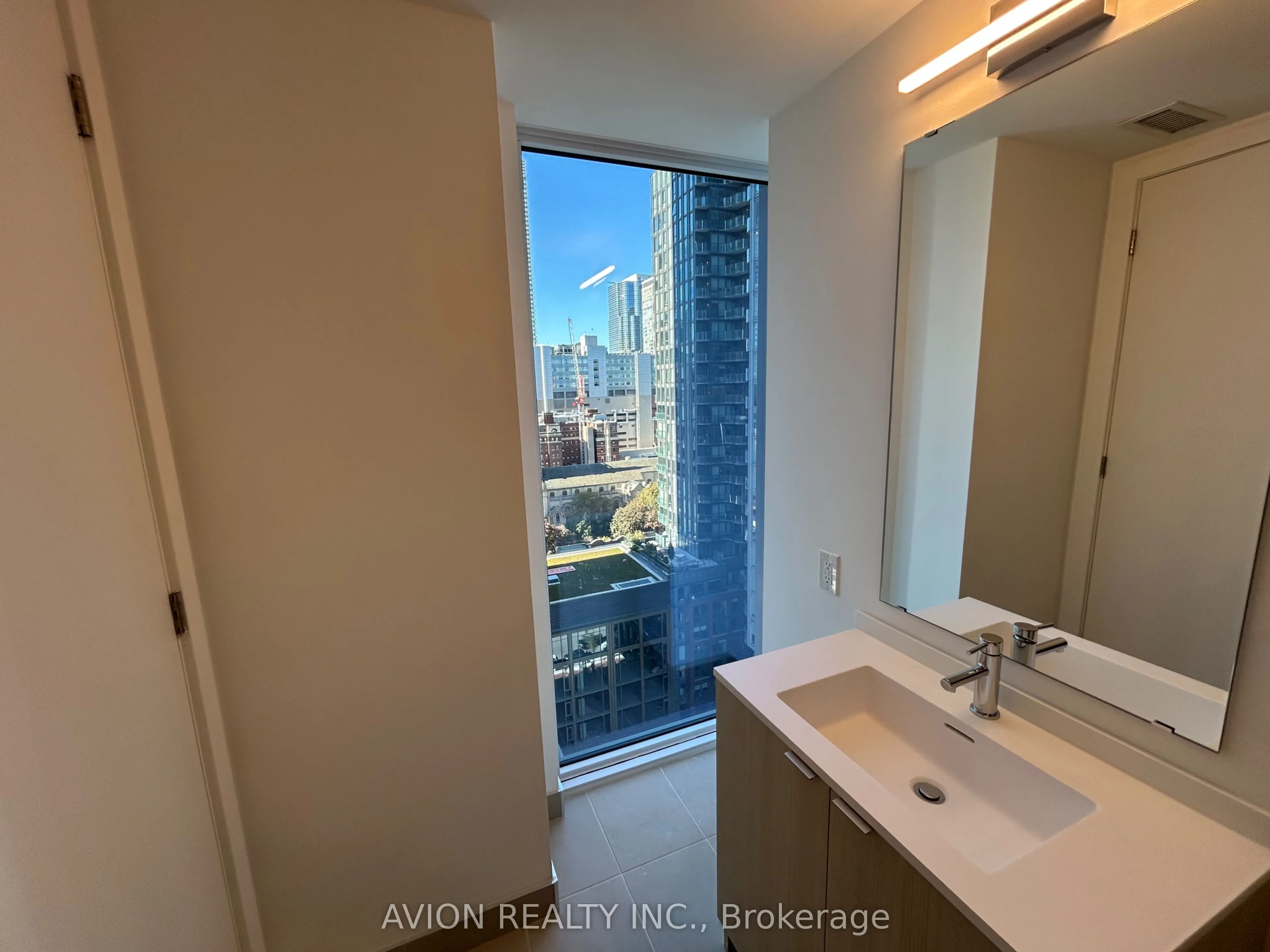 100 Queen Street E #2215